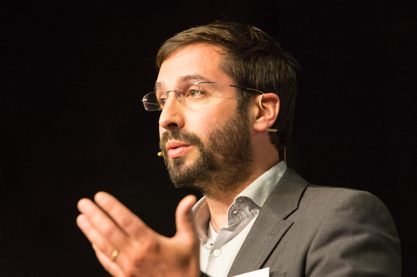 20210624 Jram Foto 14