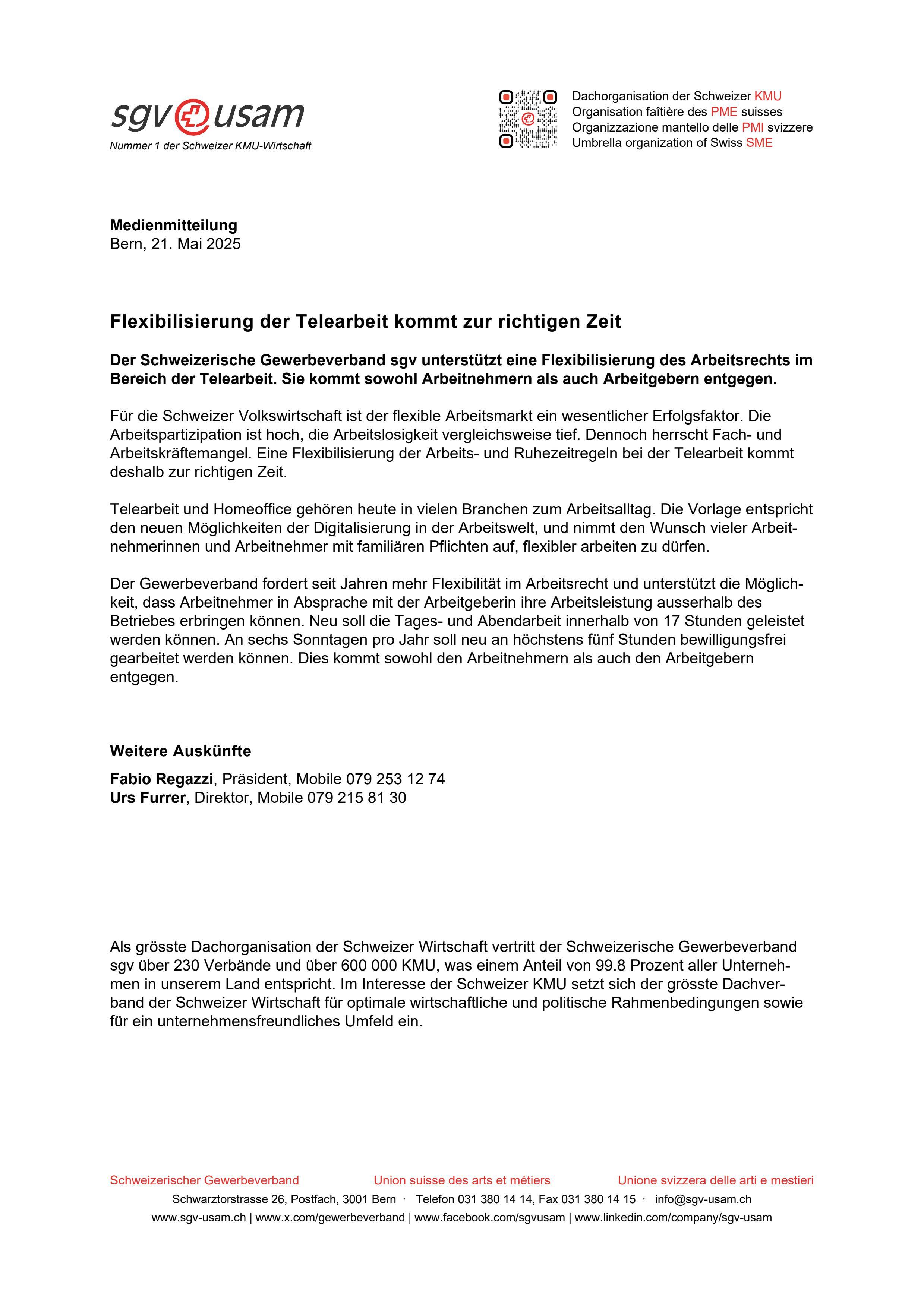 20250521_mm_telearbeit_de.pdf