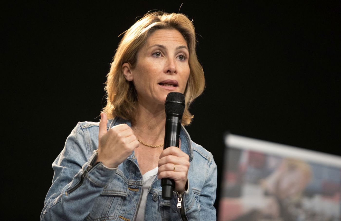 20250626 Jram 2025 Pix 15