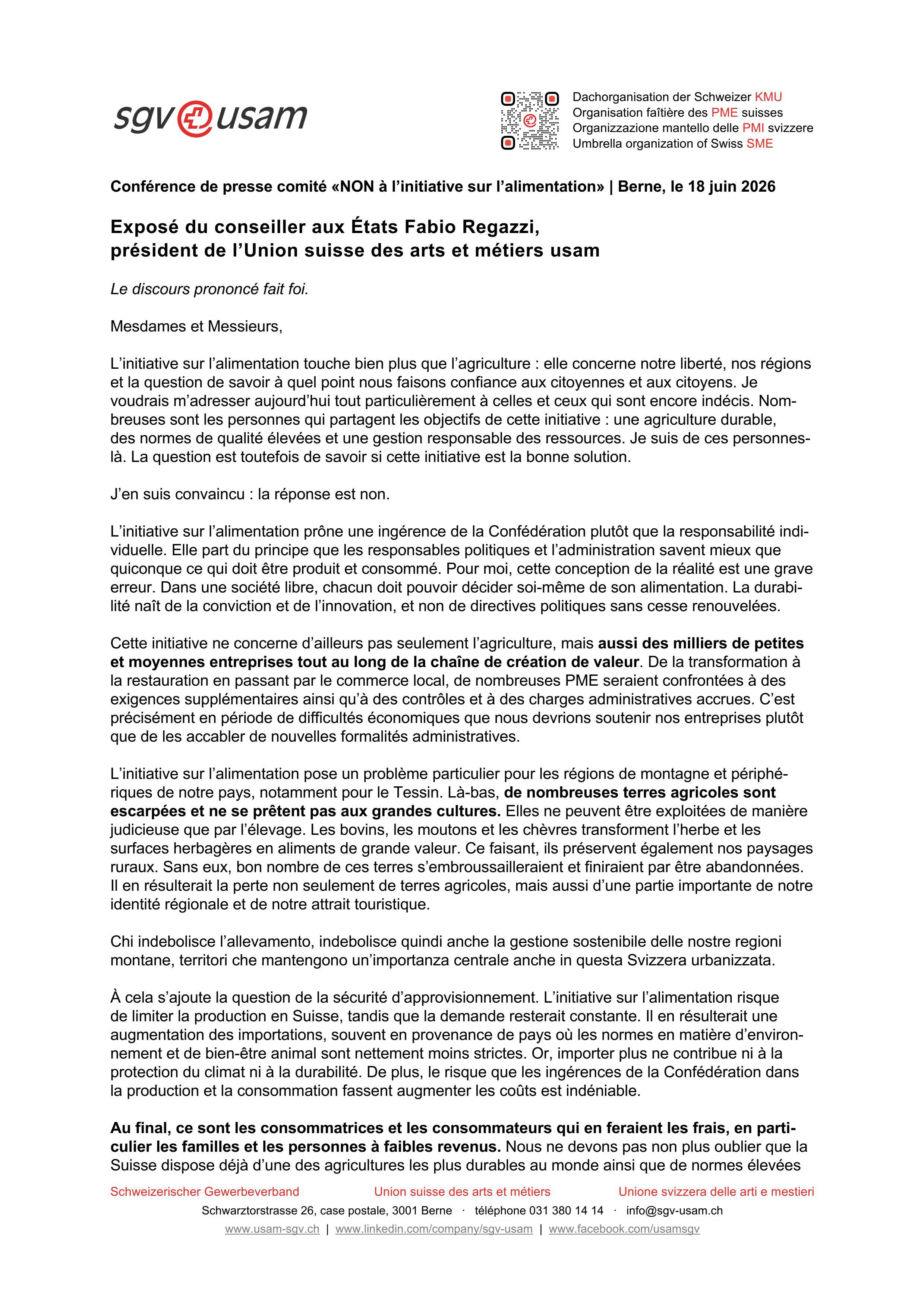 20260618 Mk Ernaehrungsinit Ref Regazzi F Fr