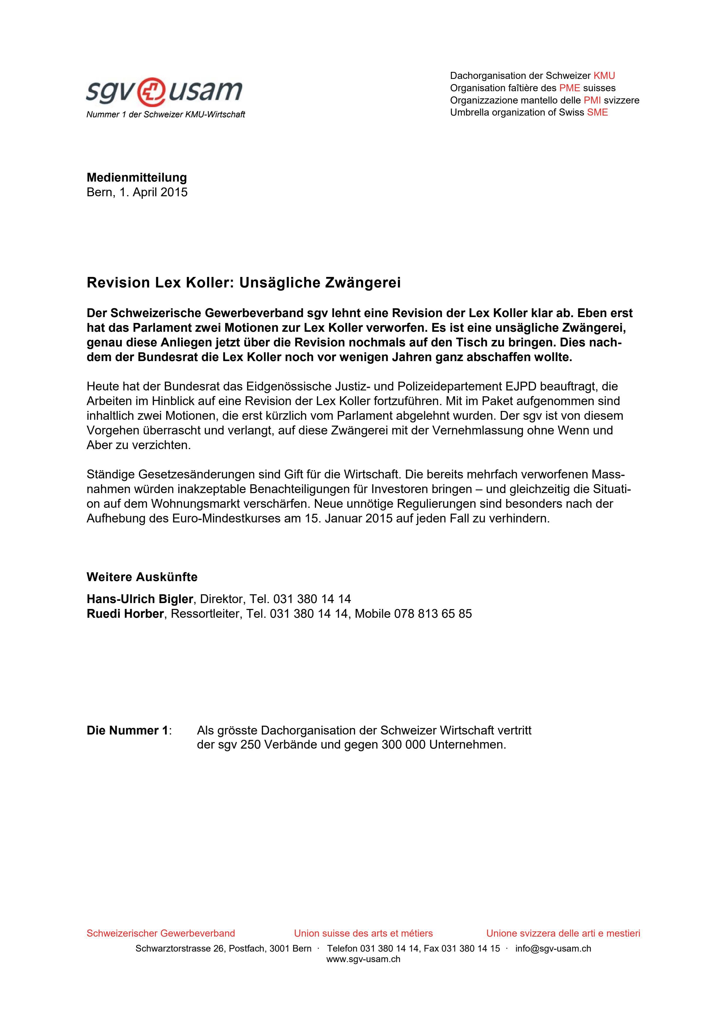 20150401_mm_lex-koller_de.pdf