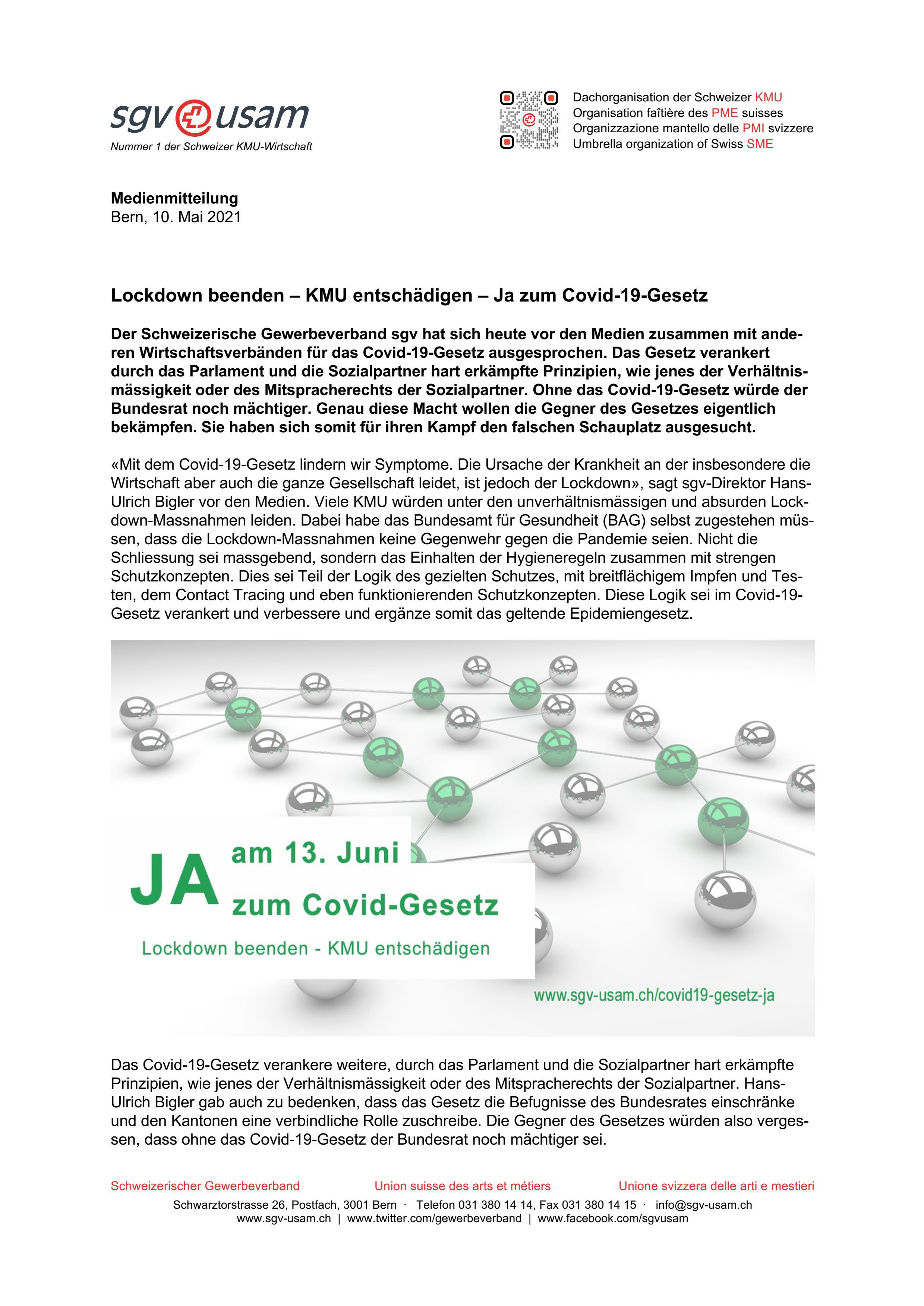 20210510_mm_covid19-gesetz-ja_de.pdf