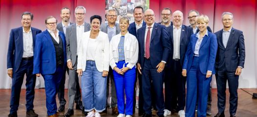 20260505 Gewerbekongress 2026 Pix 256