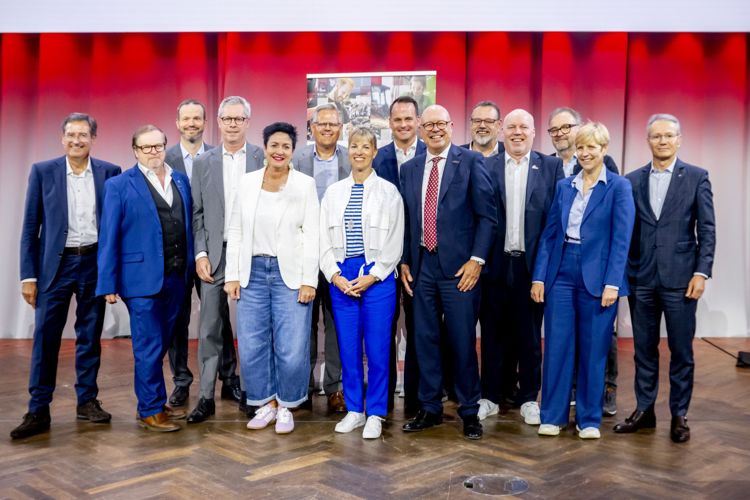 20260505 Gewerbekongress 2026 Pix 256