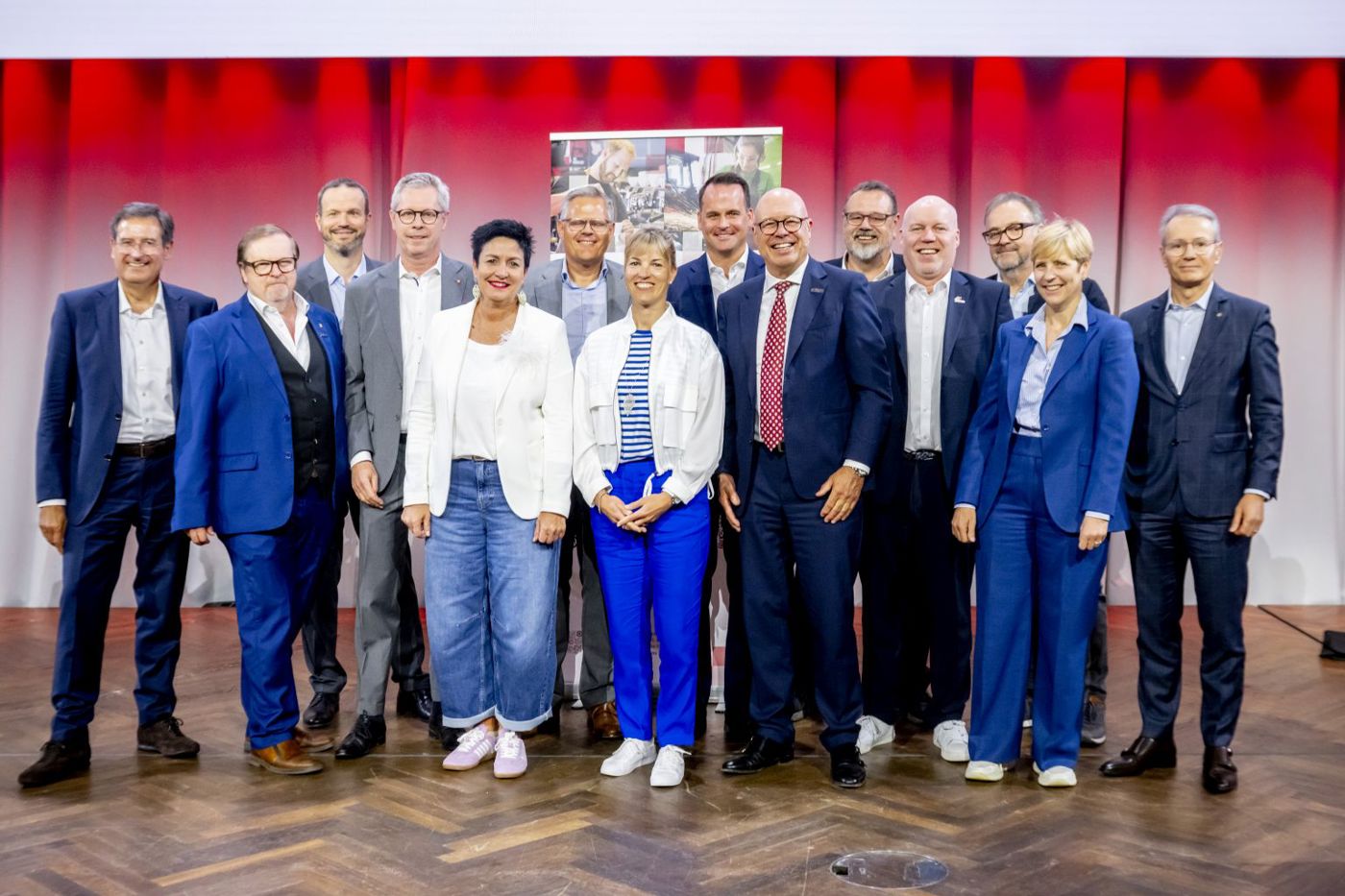 20260505 Gewerbekongress 2026 Pix 256