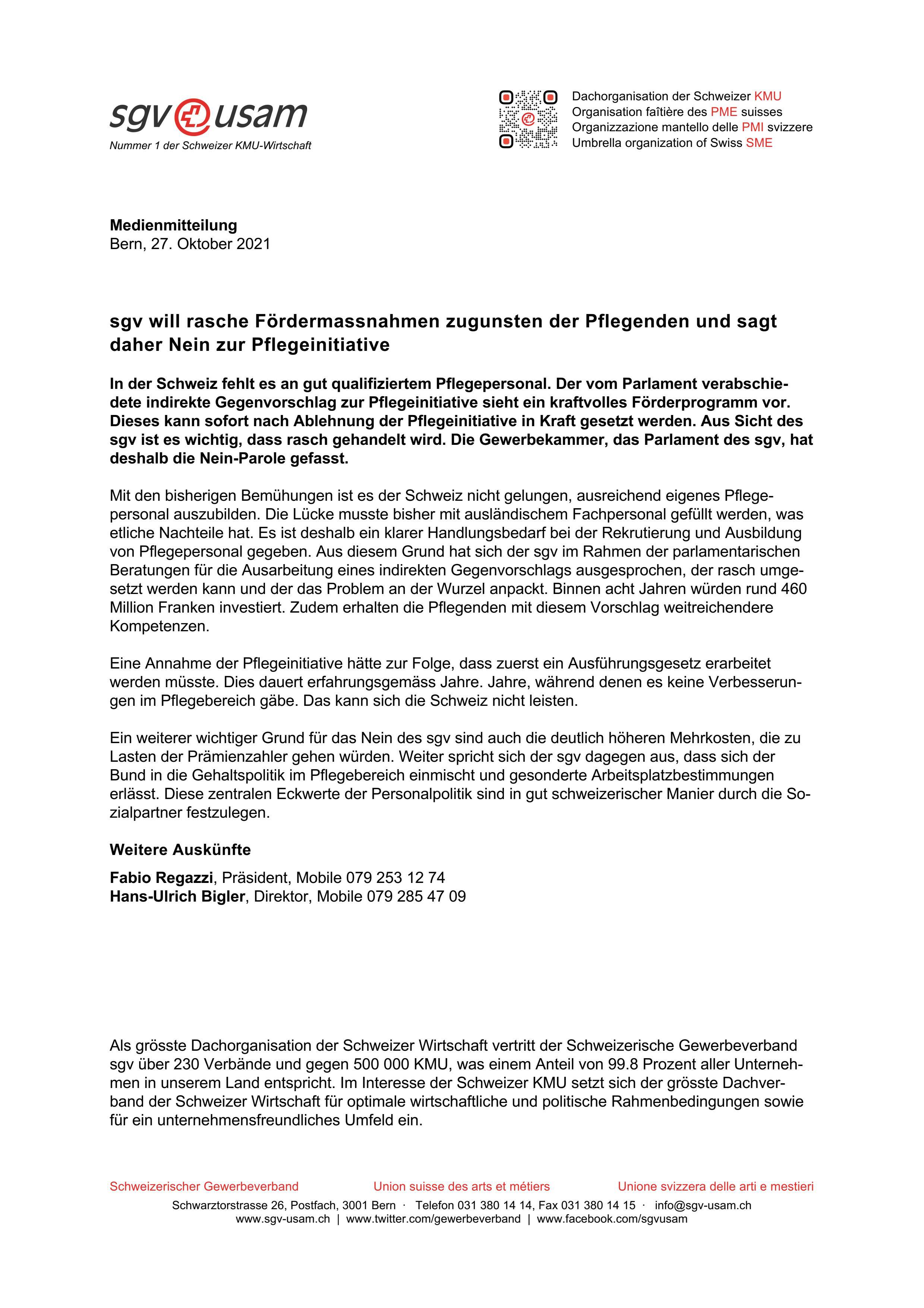 20211027_mm_pflegeinitiative_de.pdf