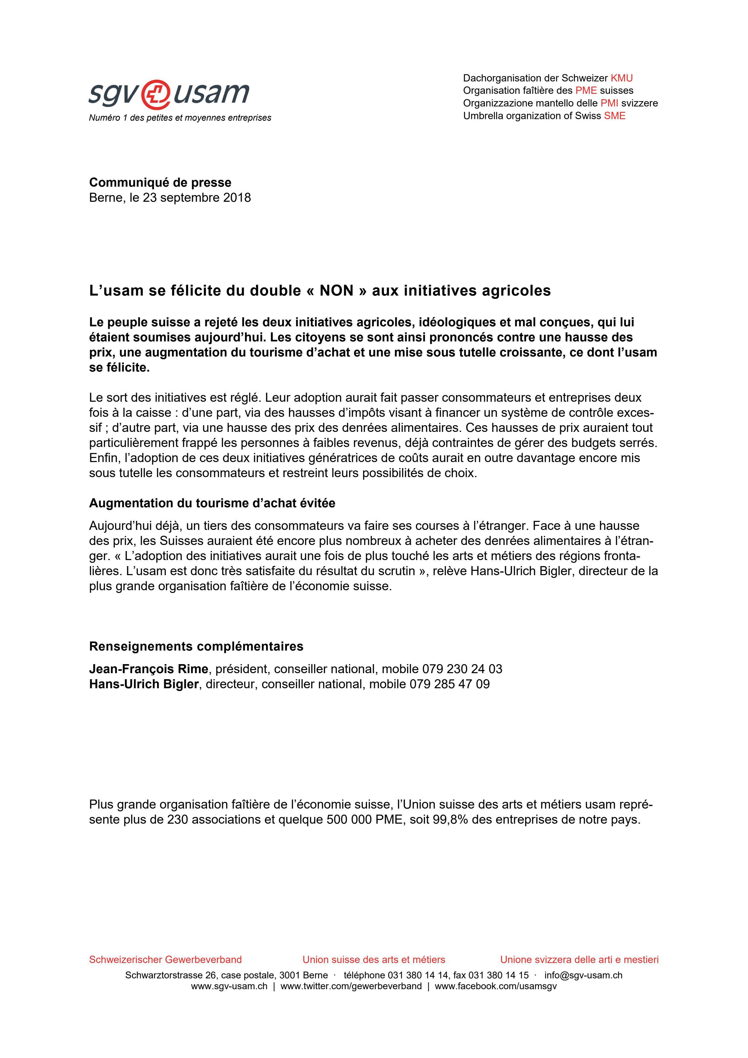 20180923_mm_2xnein_agrar-initiativen_fr.pdf