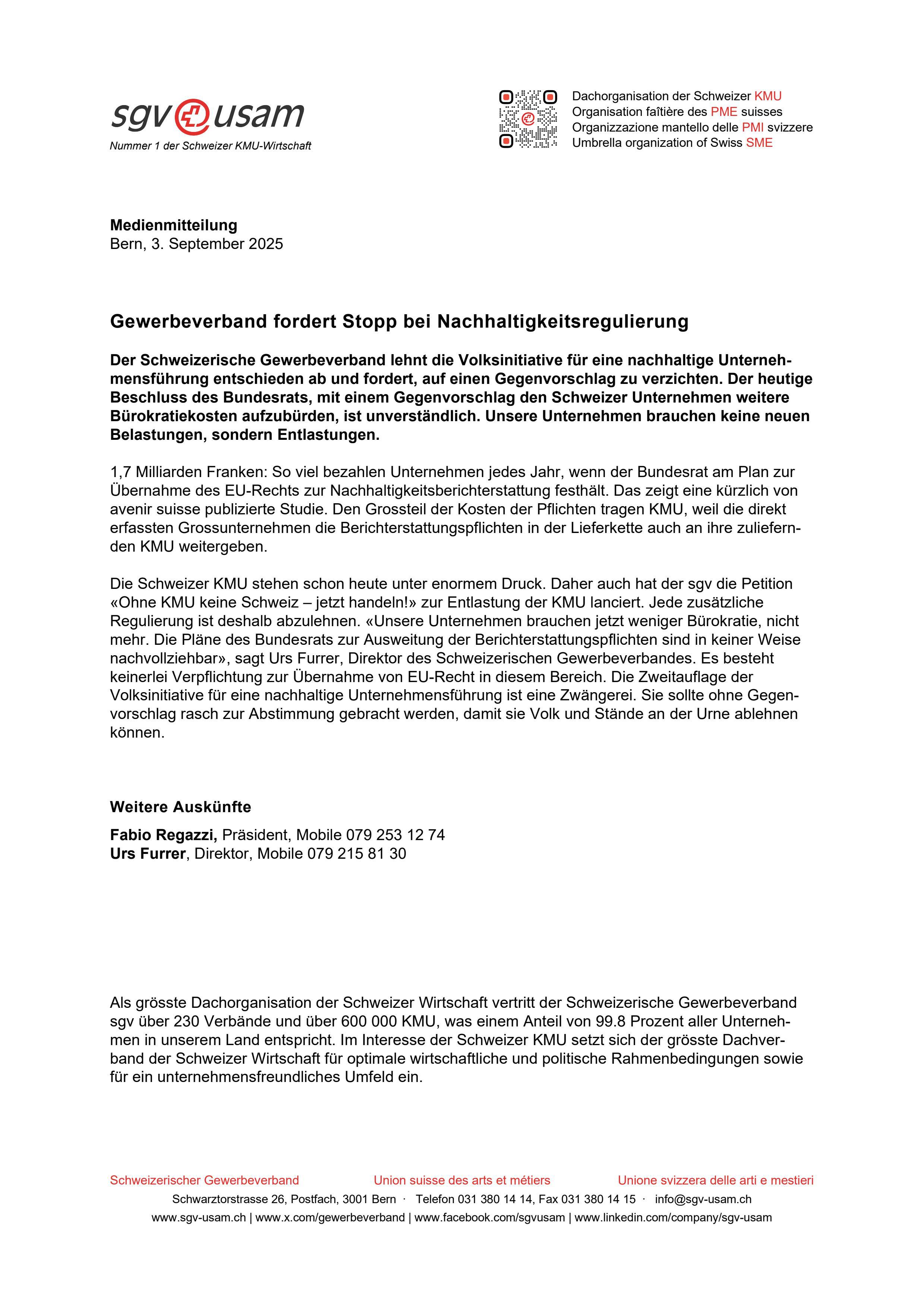 20250903_mm_regulierung_nachhaltigkeit_de.pdf