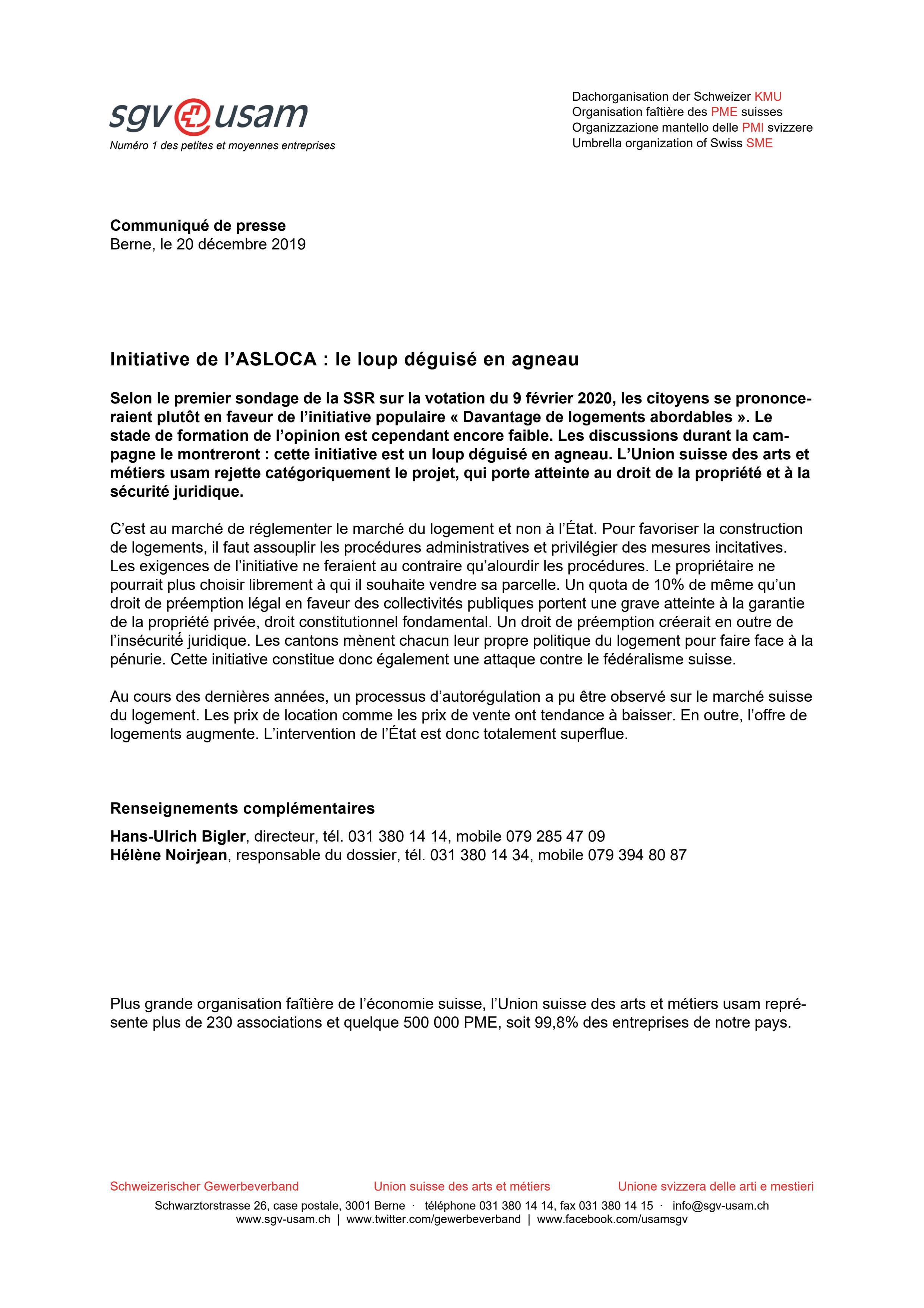 20191220_mm_mieterverbandsinitiative_fr.pdf