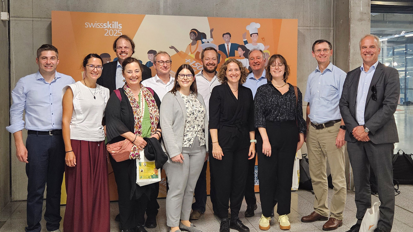 2025919 Swiss Skills 25 Exp 1600X900px