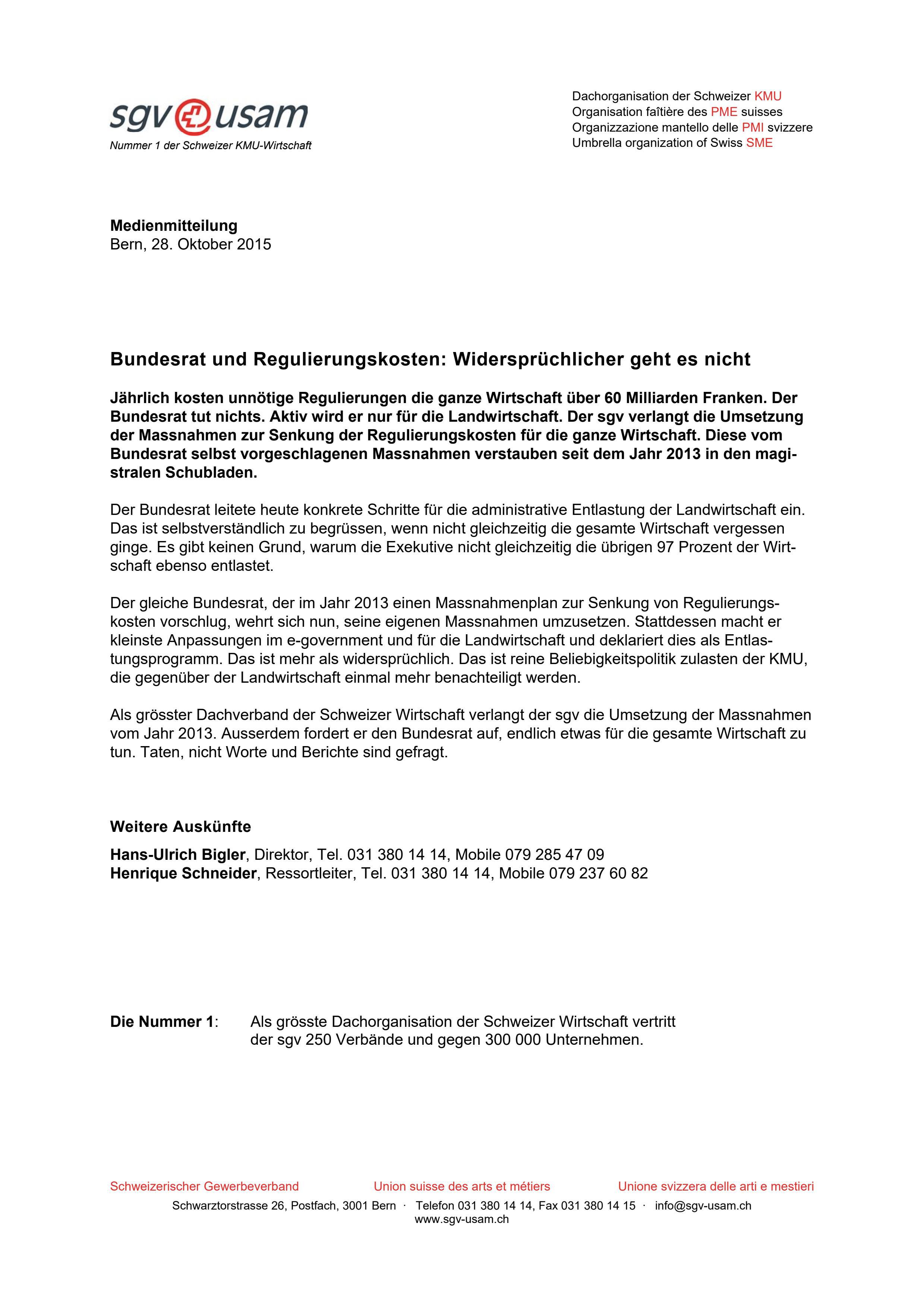 20151028_mm_vo-landwirtschaftsges_regulierung_de.pdf