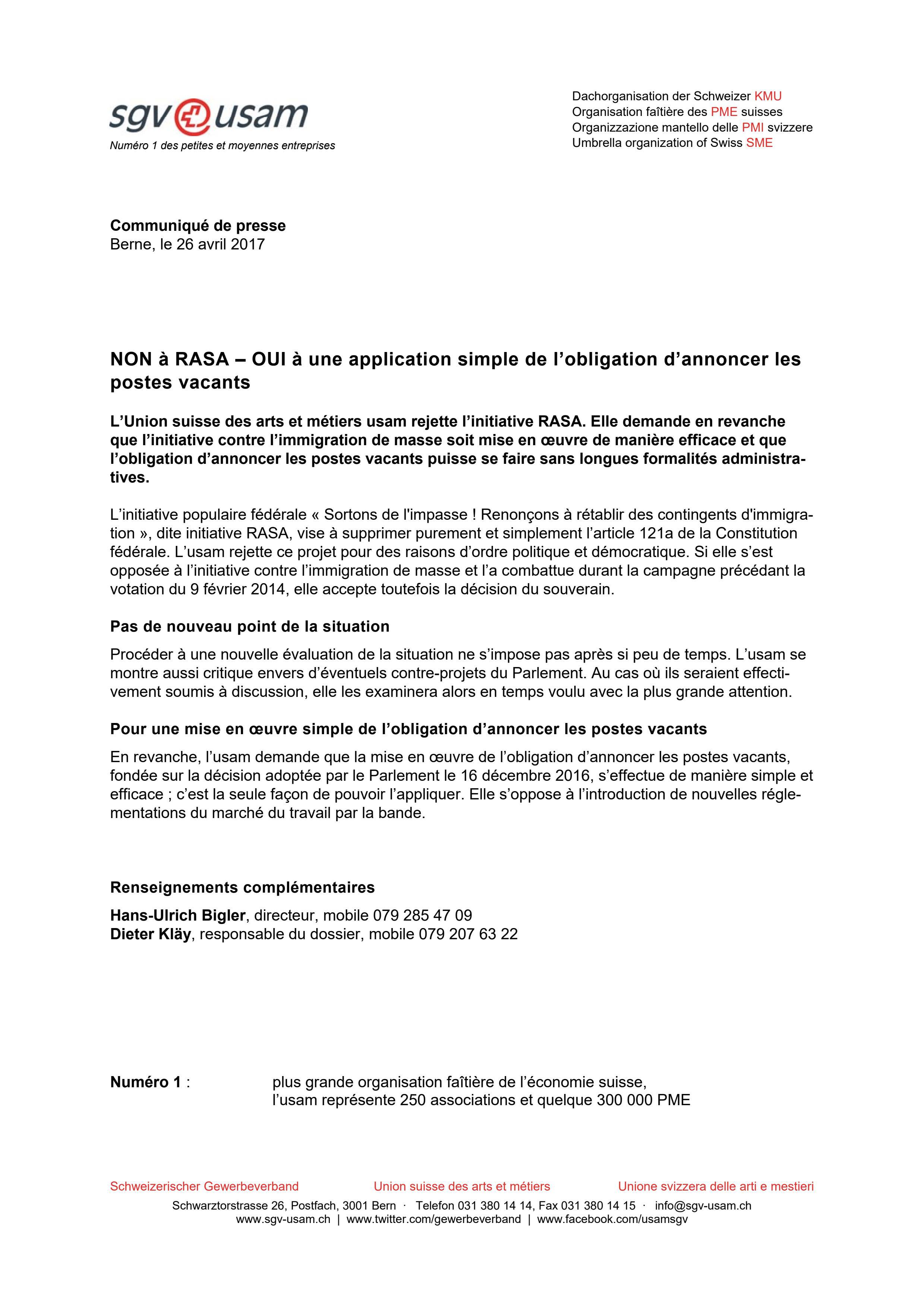 20170426_mm_rasa_mei_fr.pdf