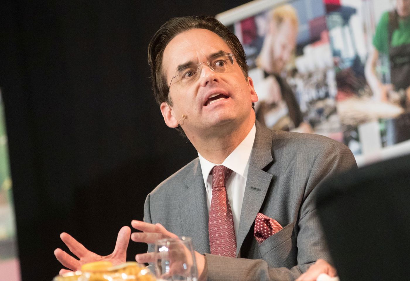 20220623 Jram 2002 Pic 011