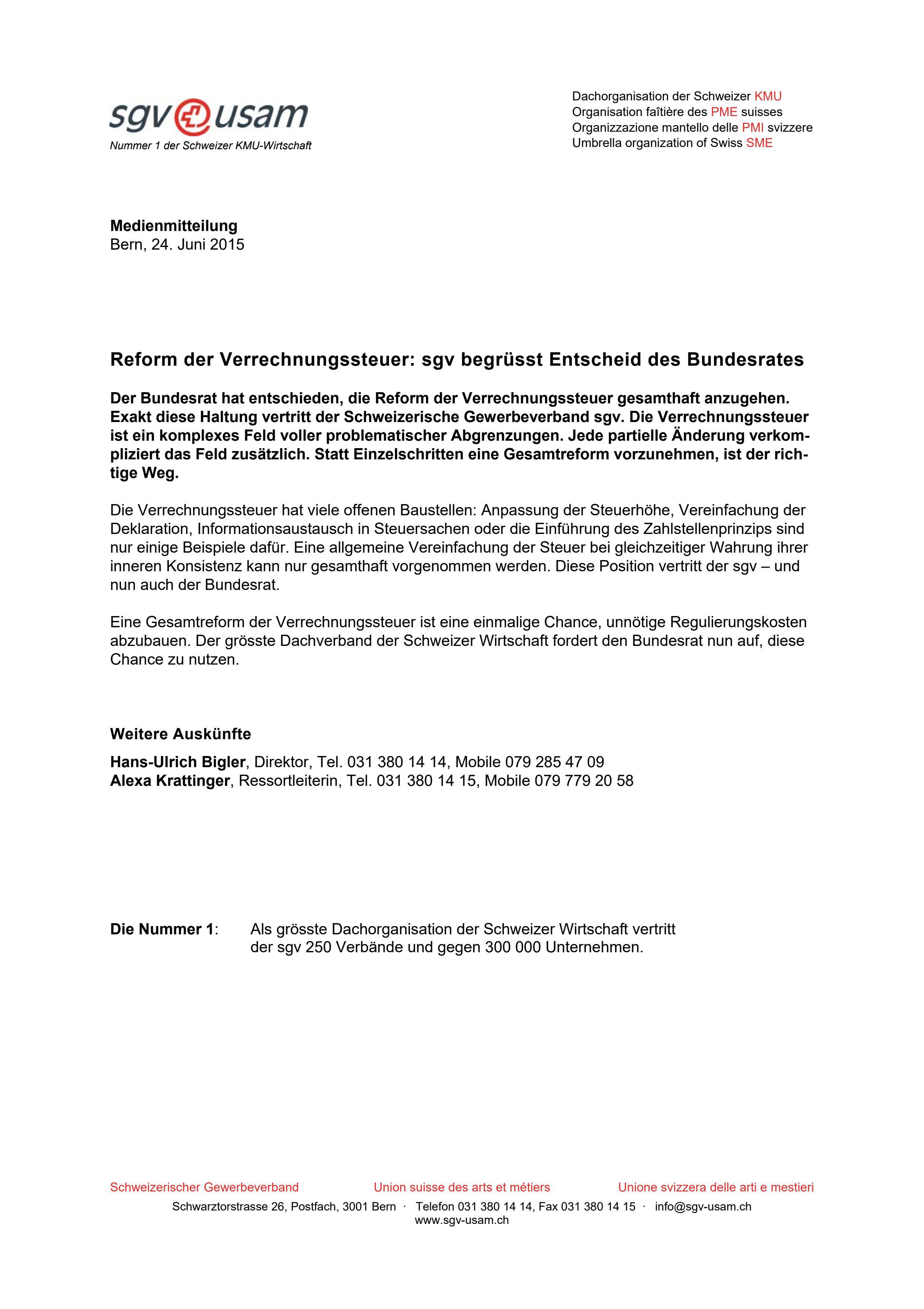 20150624_mm_reform-verrechnungssteuer_de.pdf