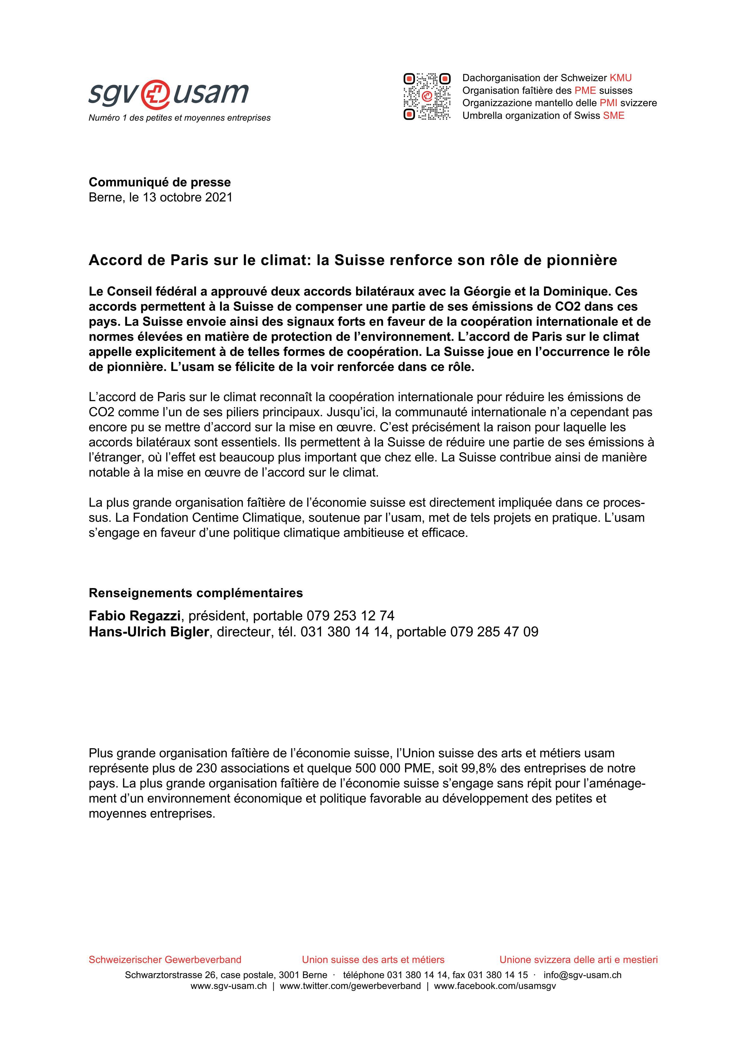 20211013_mm_klimapolitik_fr.pdf