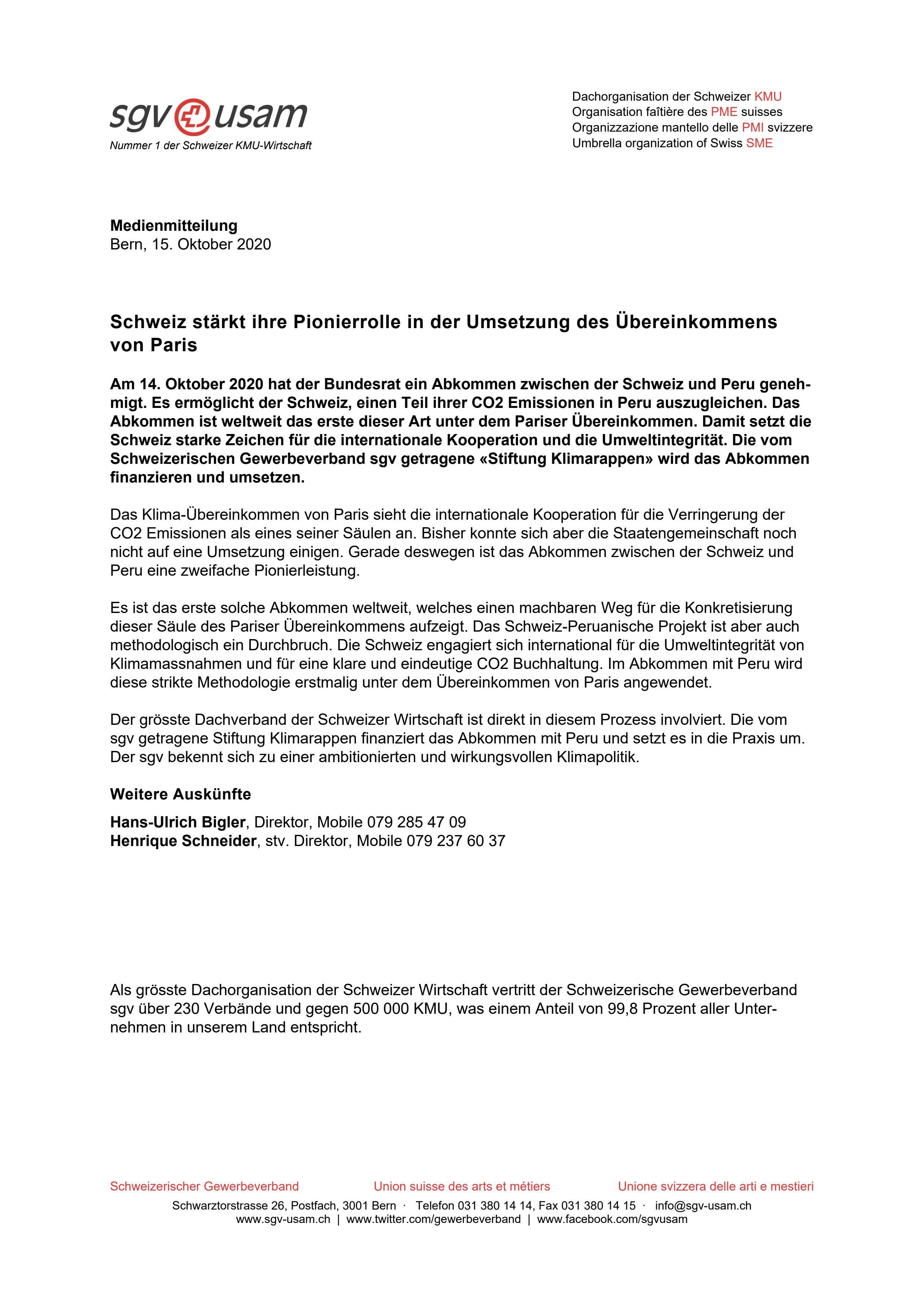 20201015_mm_co2-ausgleich_peru_de.pdf