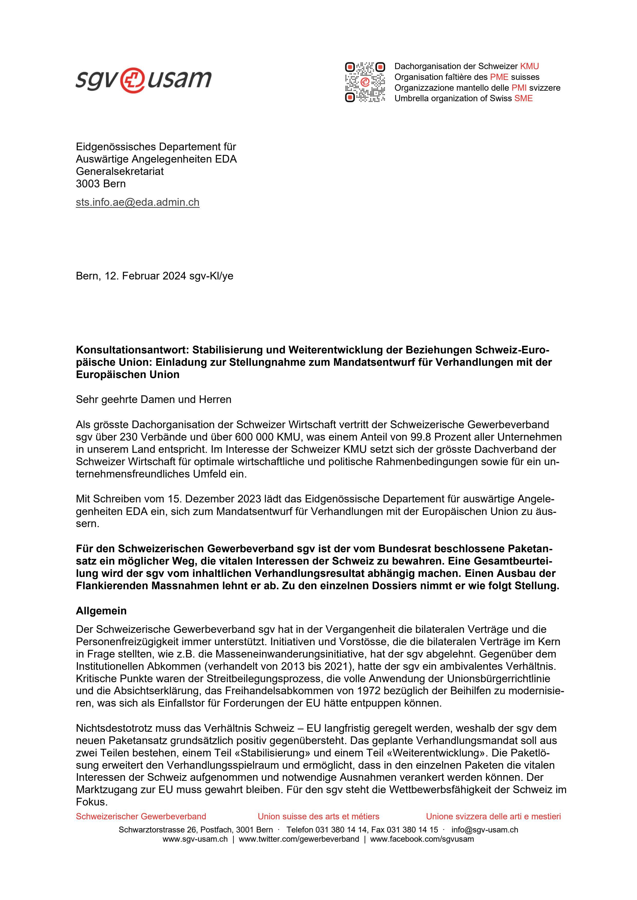 20240212_vnla_sgv_mandat_ch-eu_de.pdf
