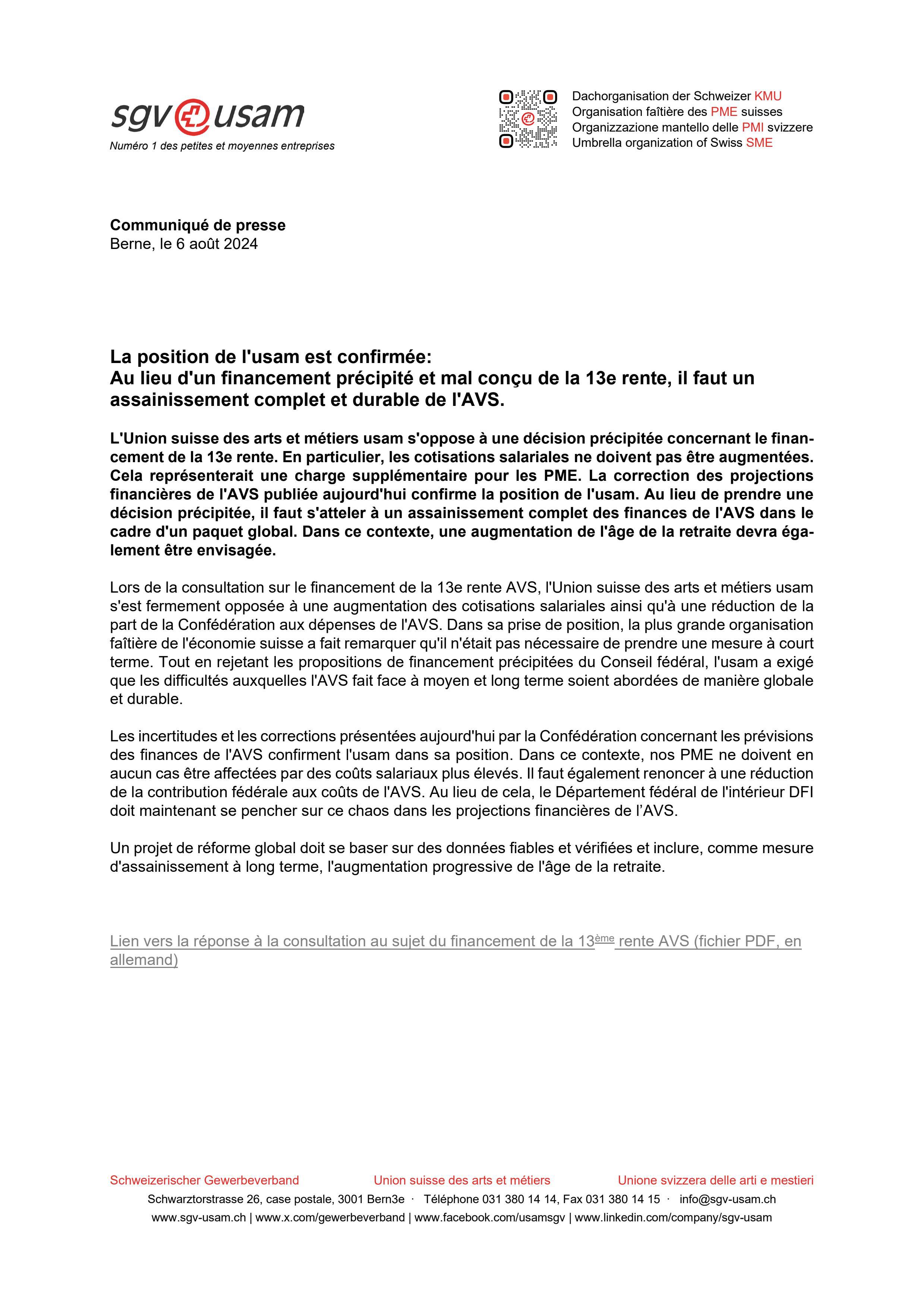 20240806_mm_ahv_finanzen_fr.pdf