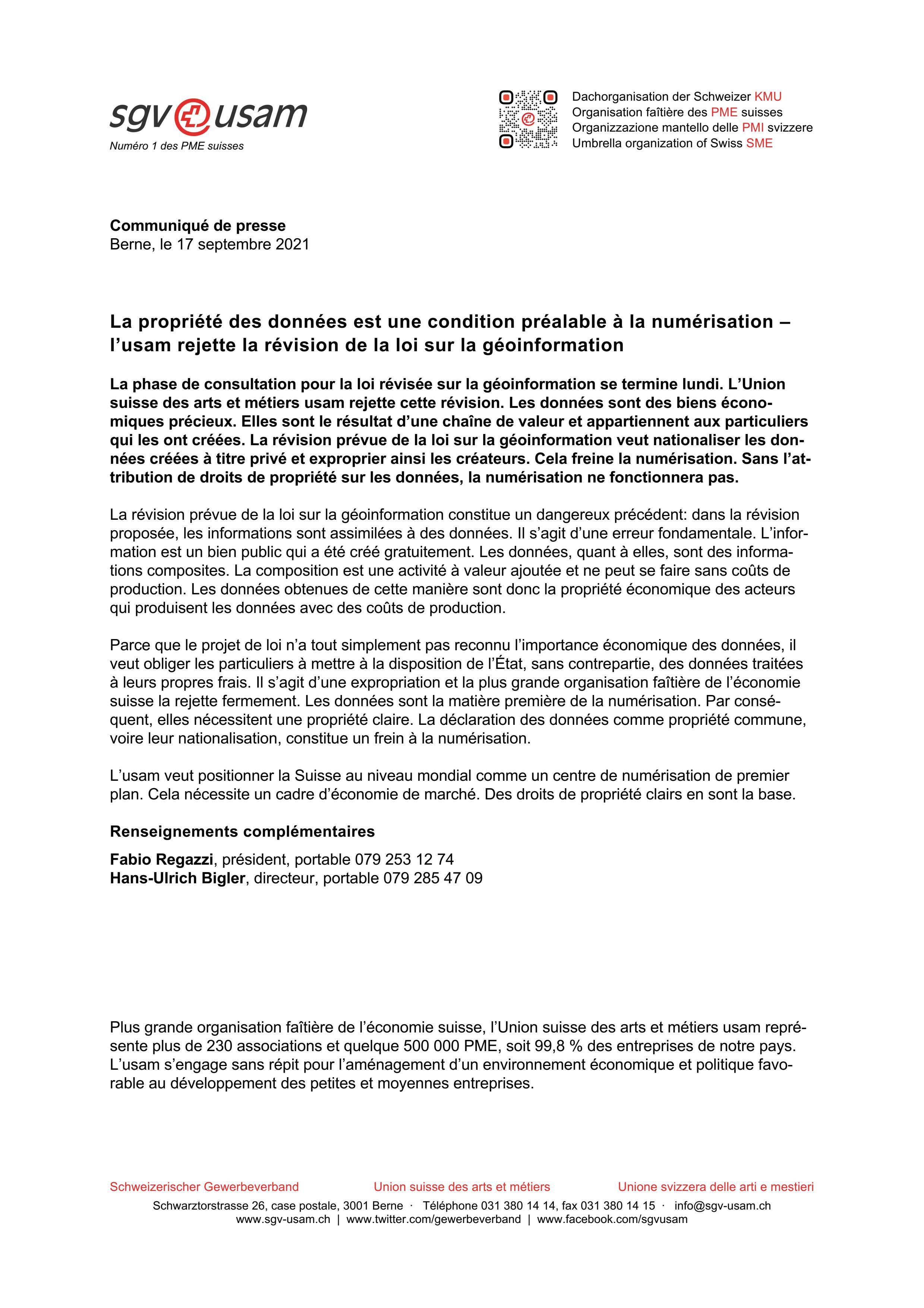 20210917_mm_geoinformationsgesetz_fr.pdf