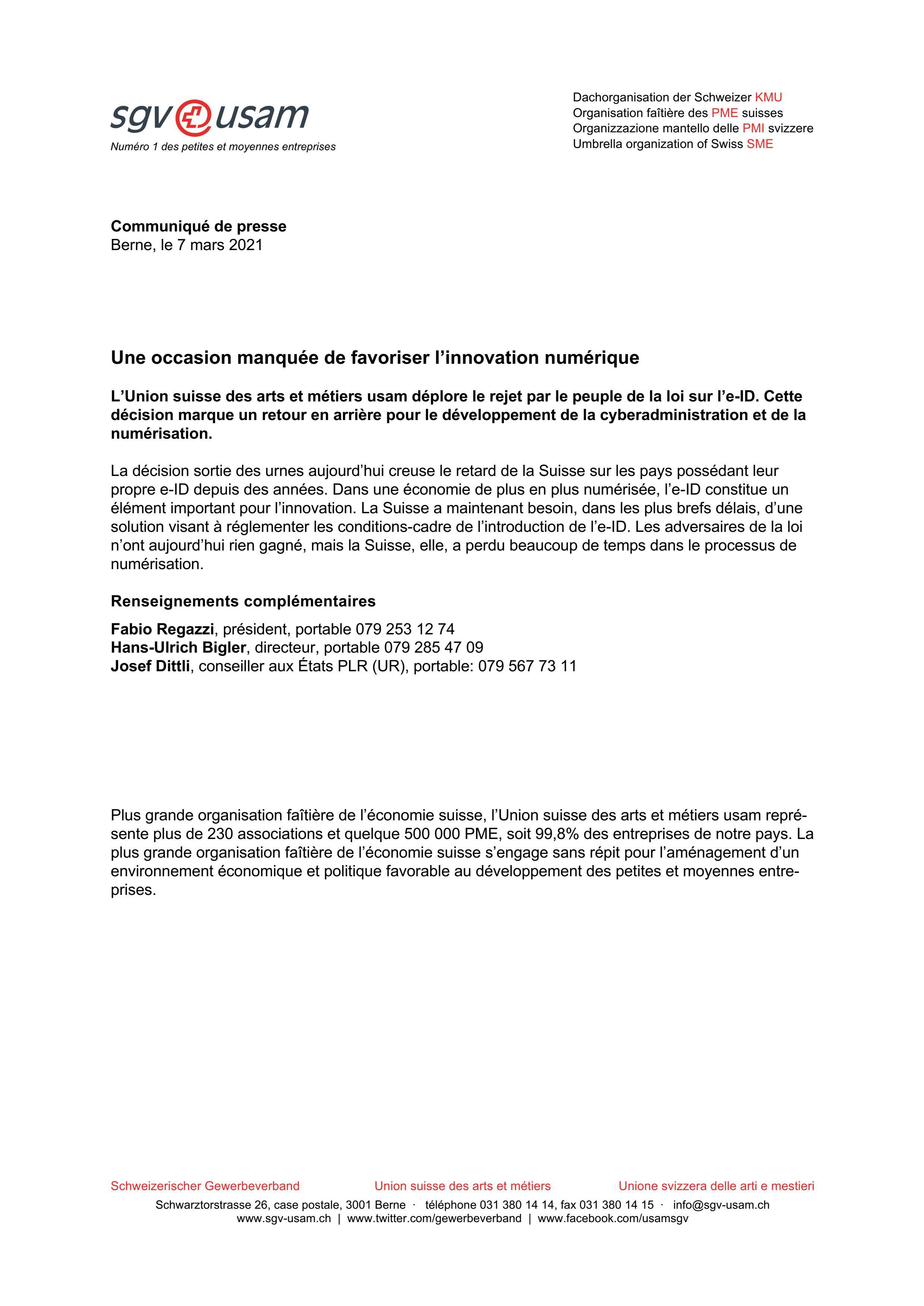 20210307_mm_abst_e-id_nein_fr.pdf