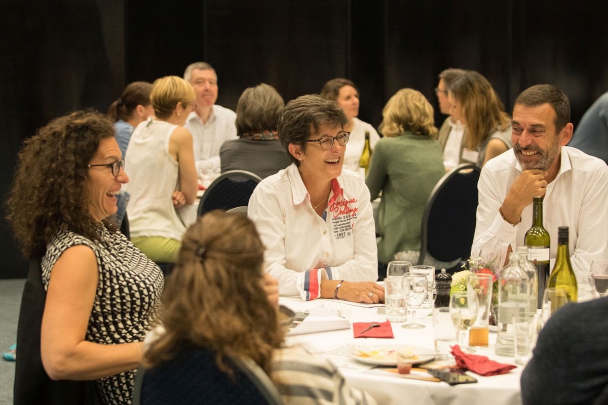 20230622 Jram 2023 Pix 26