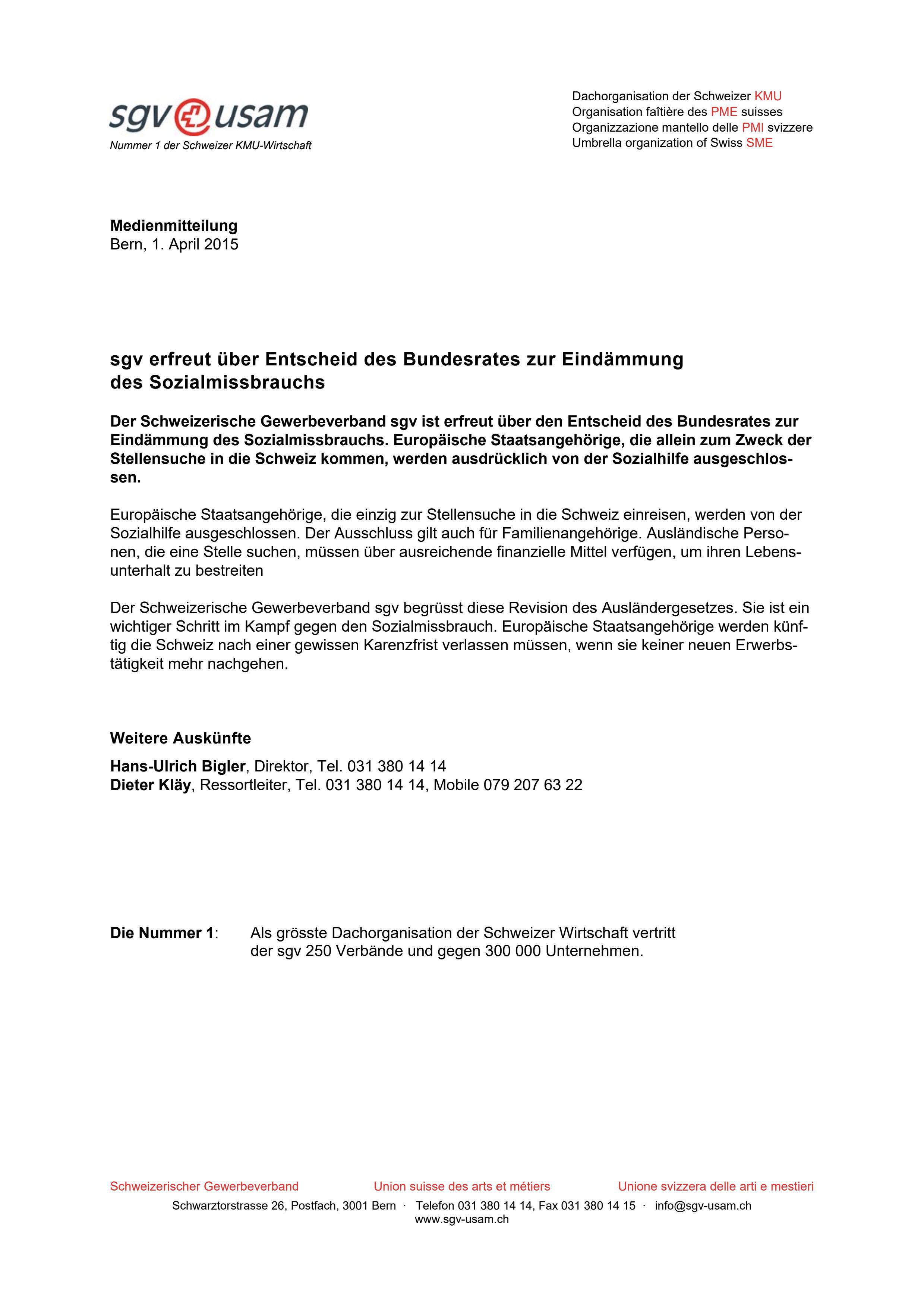 20150401_mm_sozialmissbrauch-pfz_de.pdf