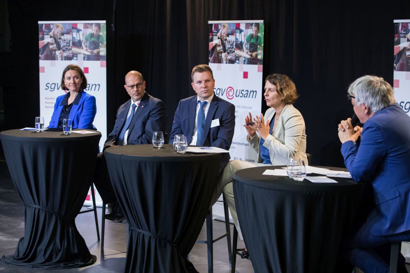 20230623 Jram 2023 Pix 11