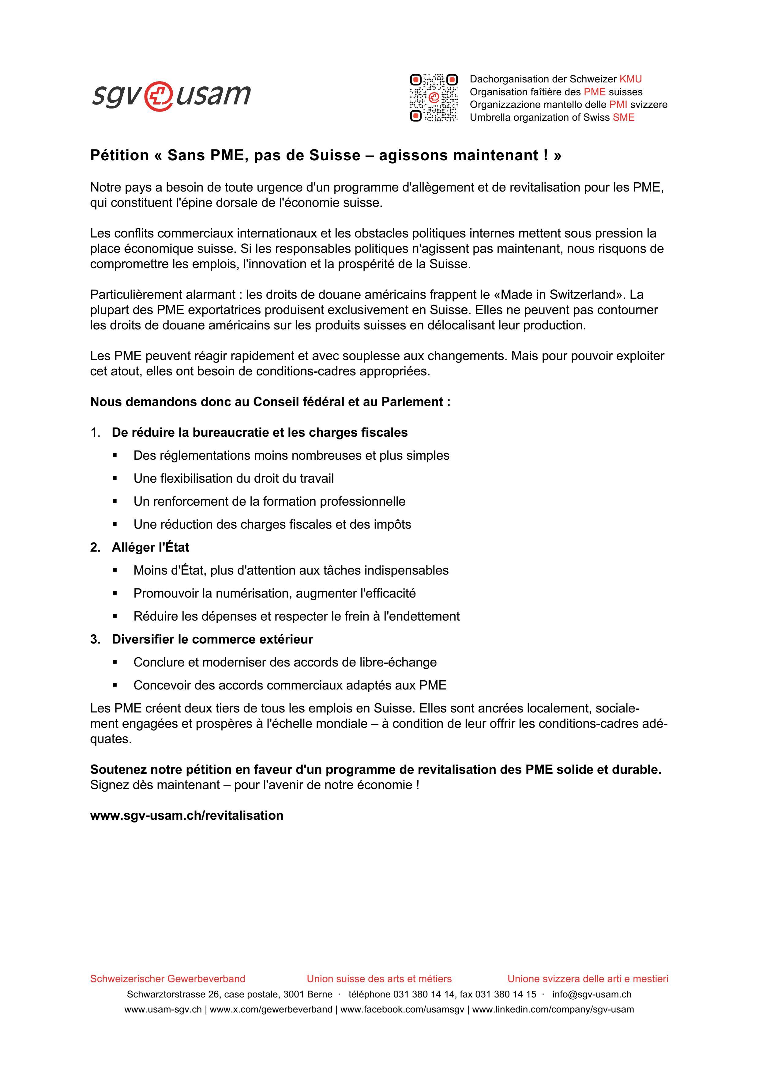 20250813_petition_revitalisierung_fr.pdf