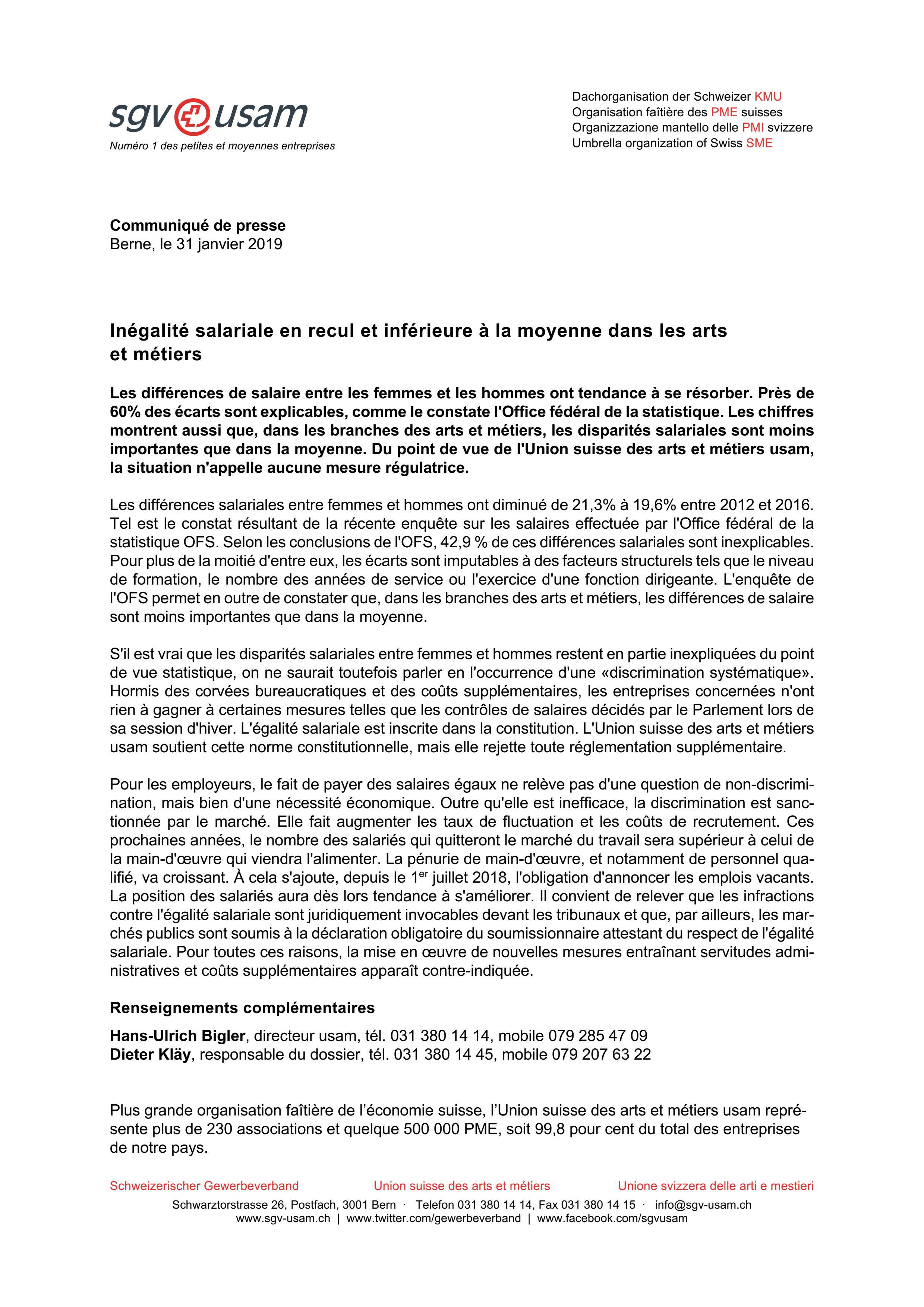 20190131_mm_lohngleichheit_fr.pdf