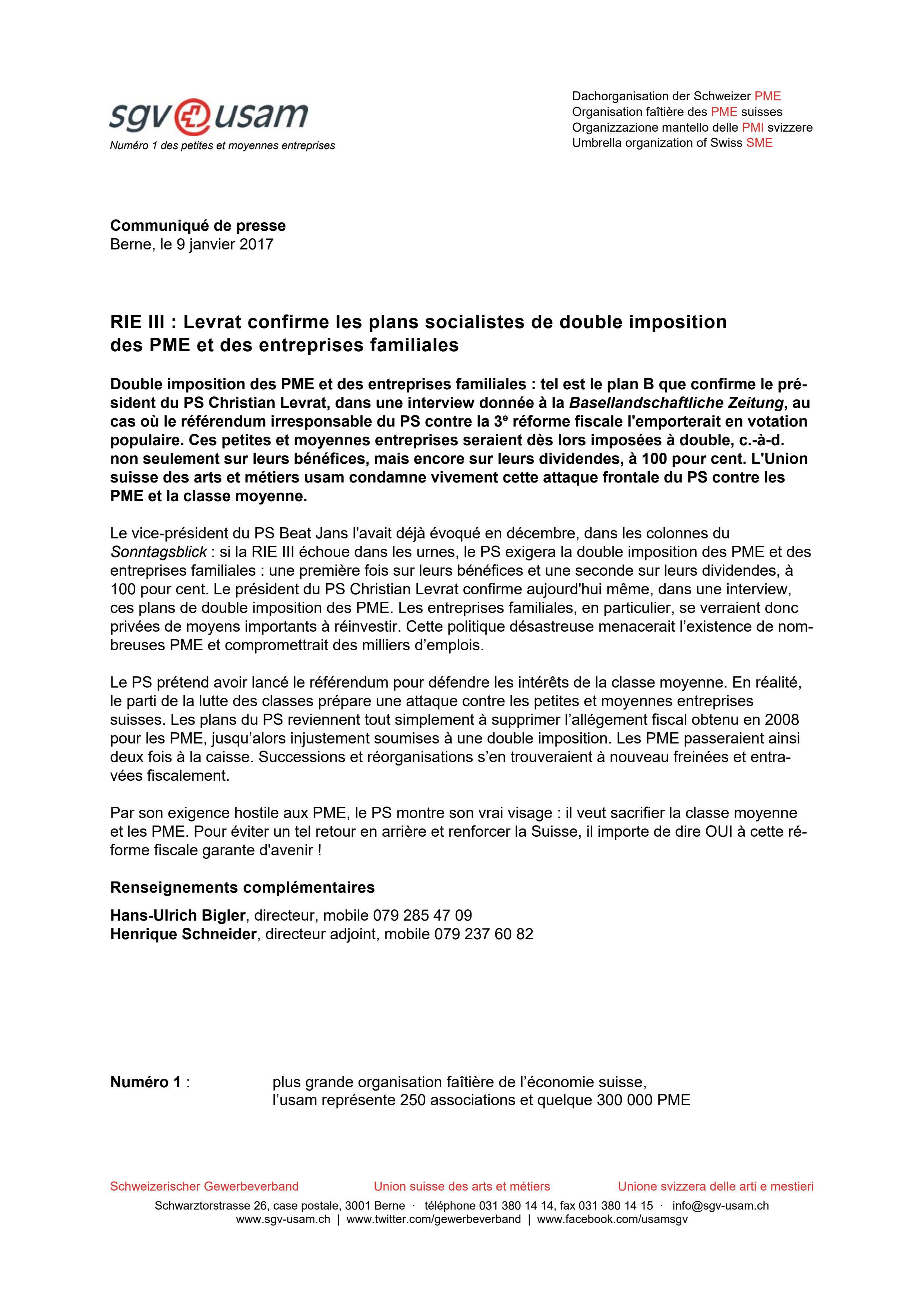 20170109_mm_usr3_interview-levrat_dividendbest_fr.pdf