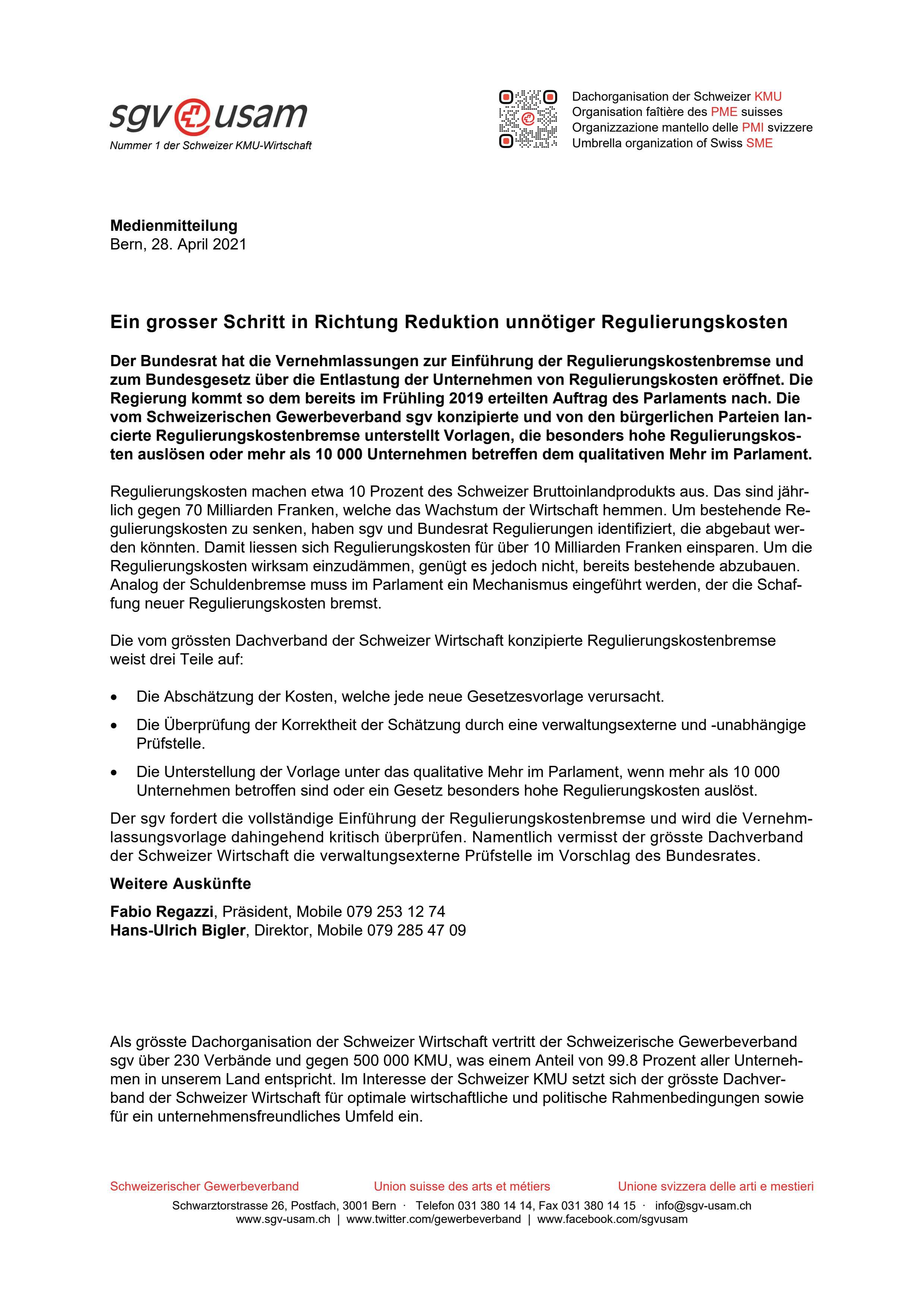 20210428_mm_regulierungskostenbremse_de.pdf