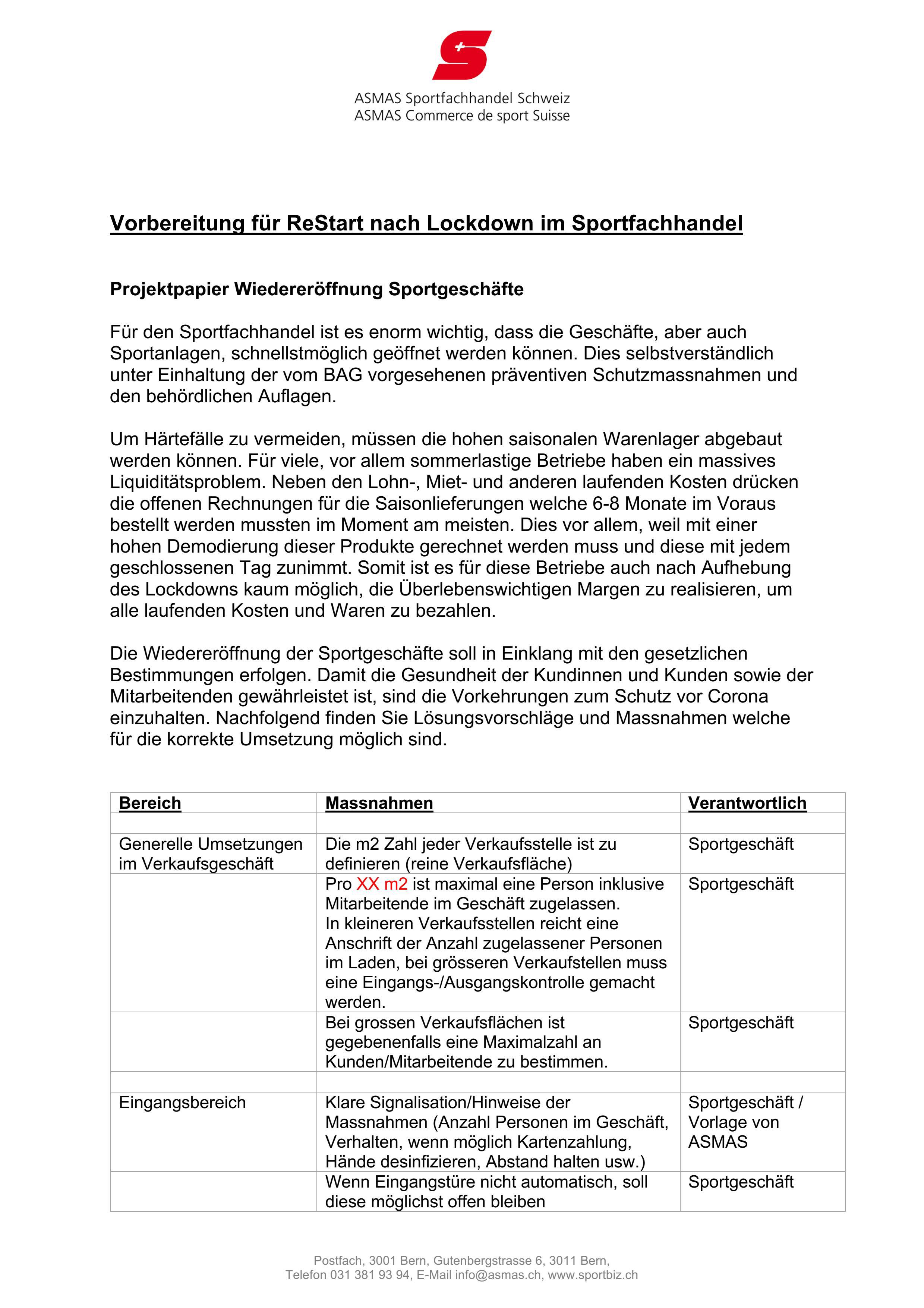 20200407_smart-restart_sportfachhandel_de.pdf