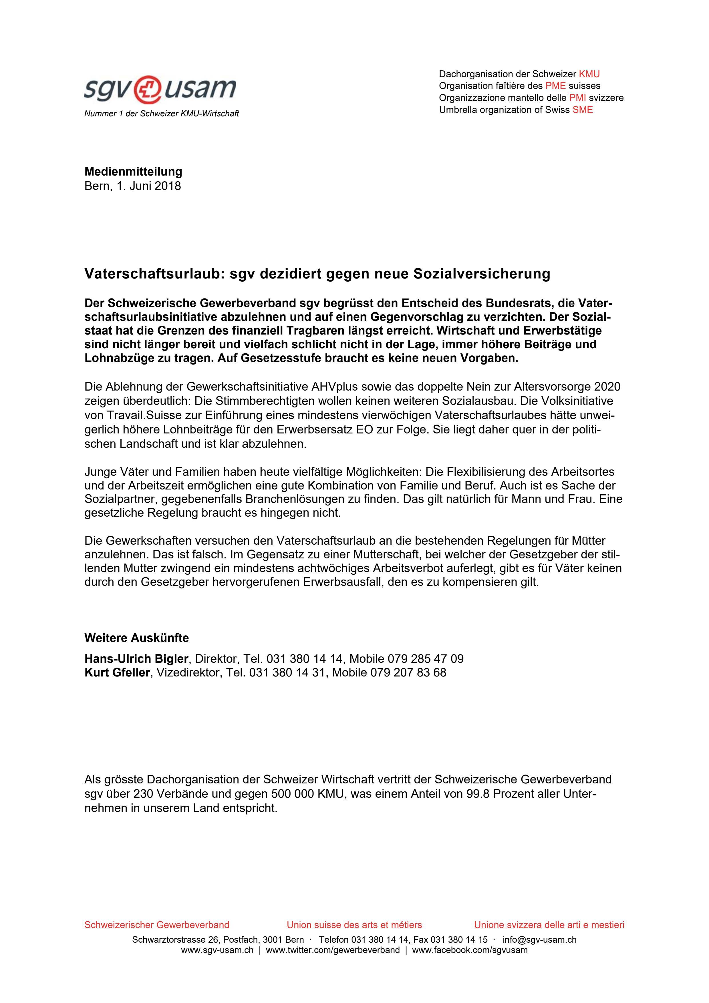20180601_mm_vaterschaftsurlaubsinitiative_de.pdf