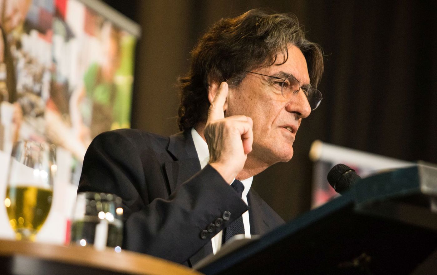 20230622 Jram 2023 Pix 14