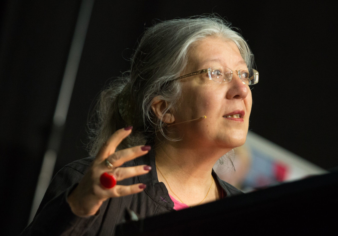 20210625 Jram Foto 01