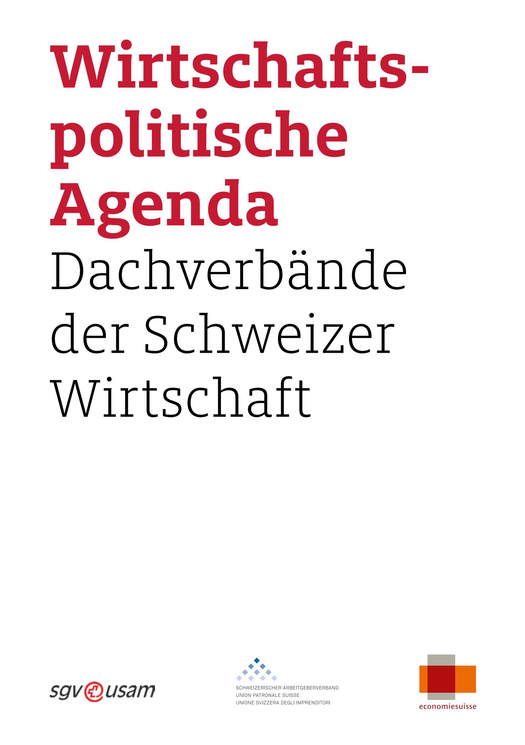 20211126_mk-vitalisierung_wipol-agenda_de.pdf
