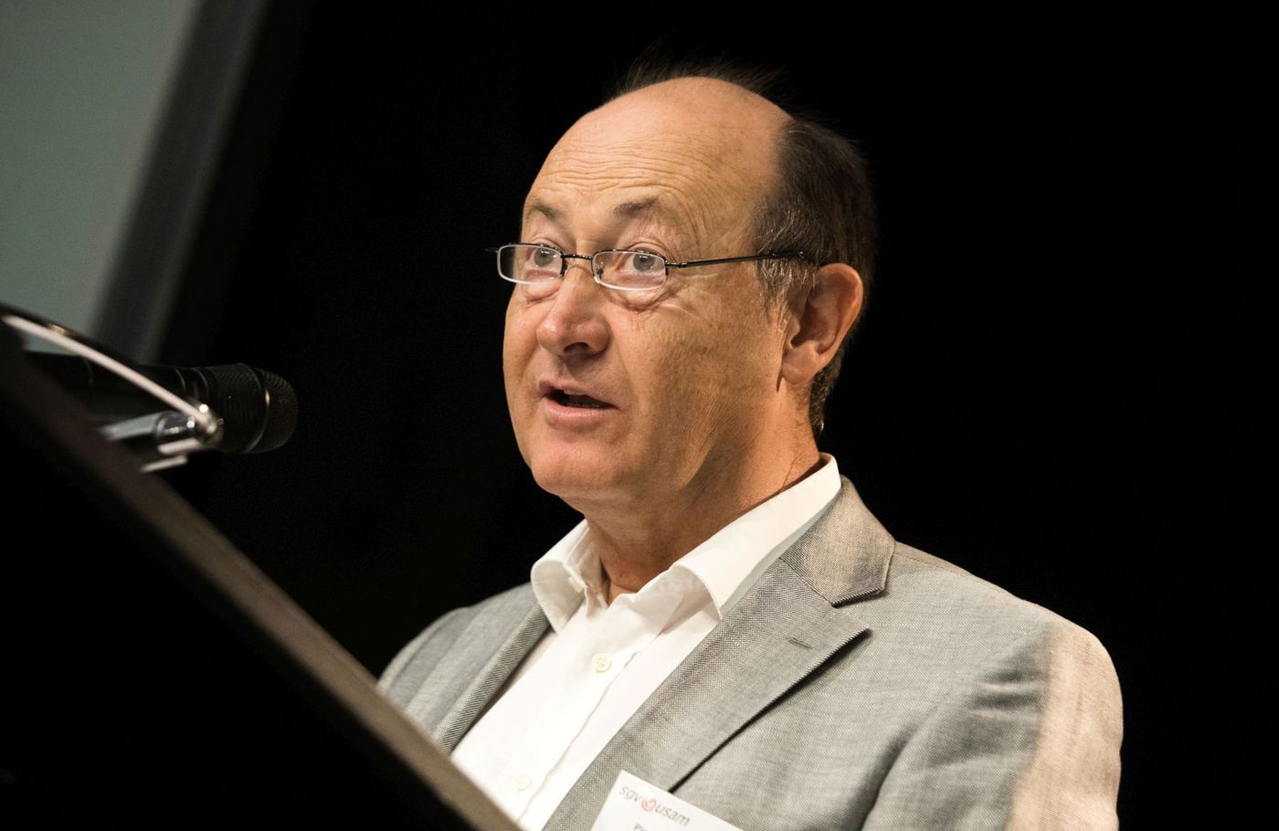 20240620 Jram 2024 Pix 01