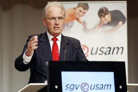 Galleria fotografica