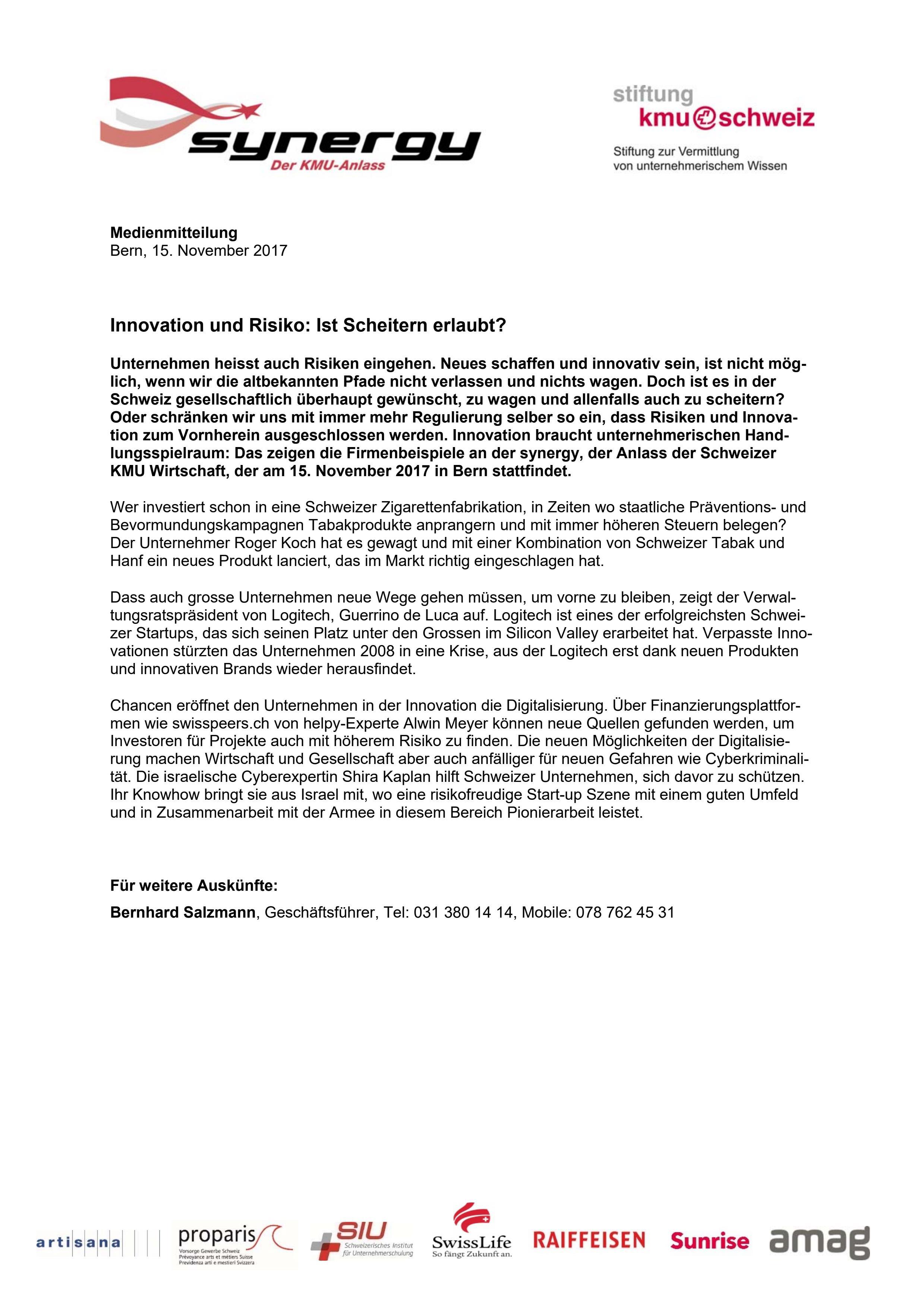 20171115_mm_synergy_de.pdf