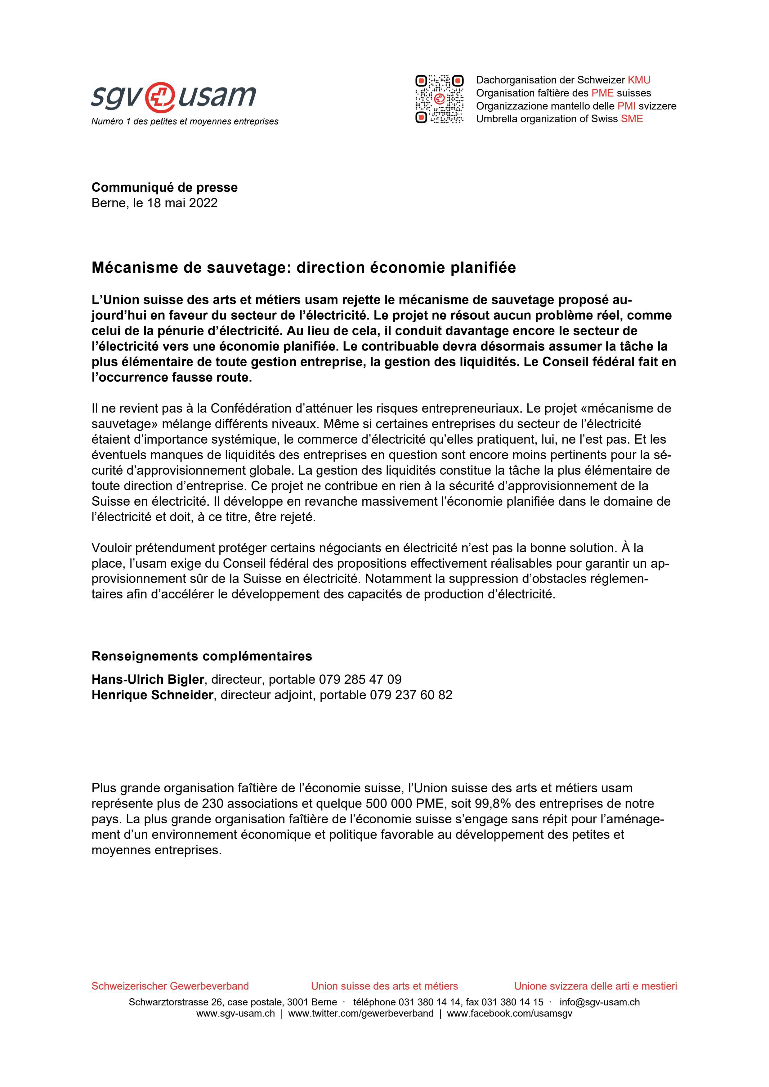 20220518_mm_rettungsschirm_fr.pdf