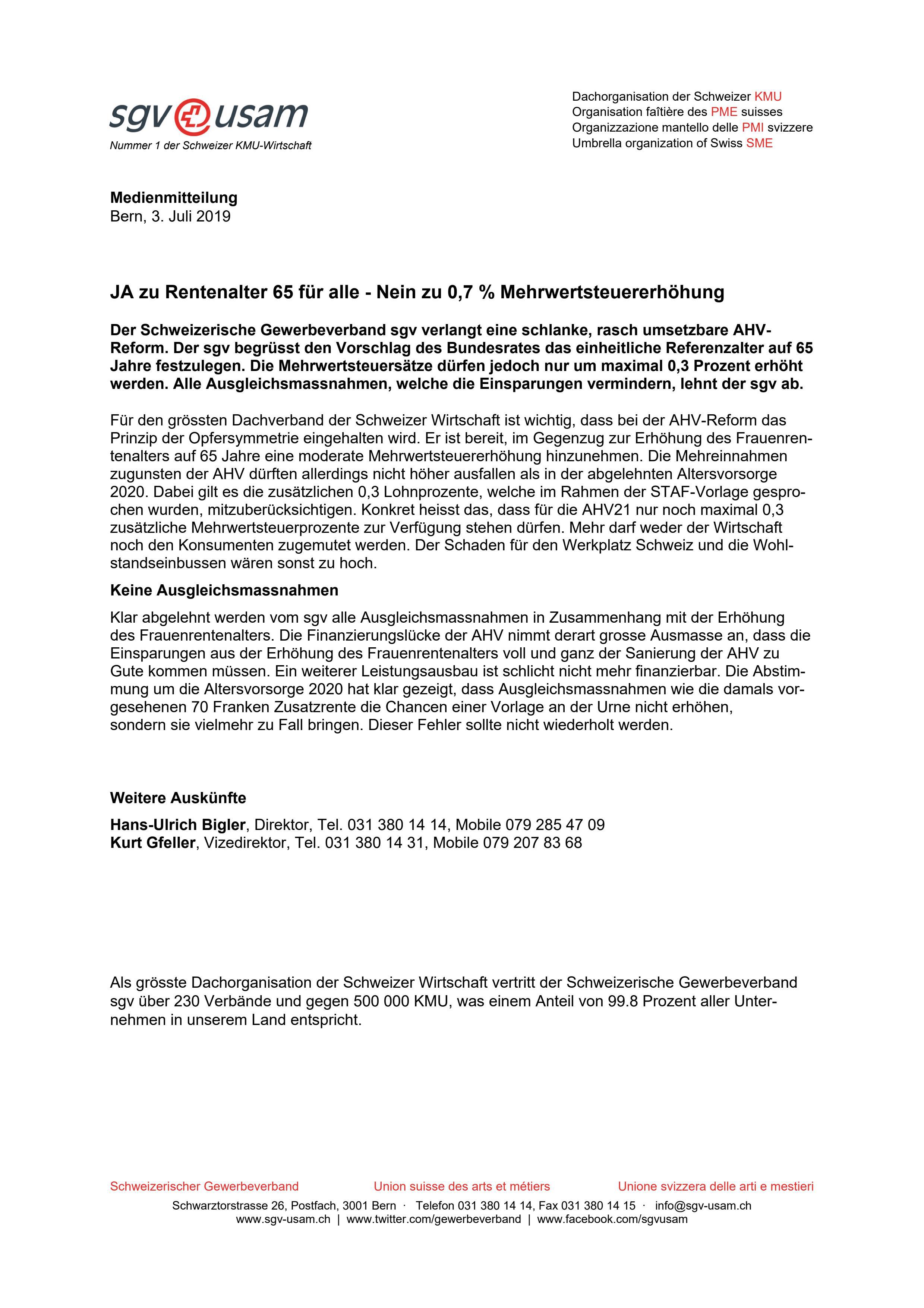 20190703_mm_br_ahv21_de.pdf