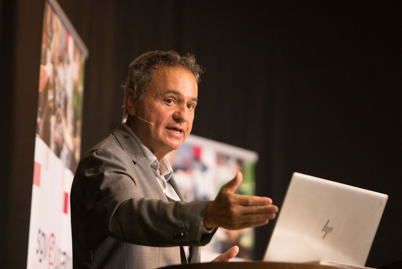 20230622 Jram 2023 Pix 05