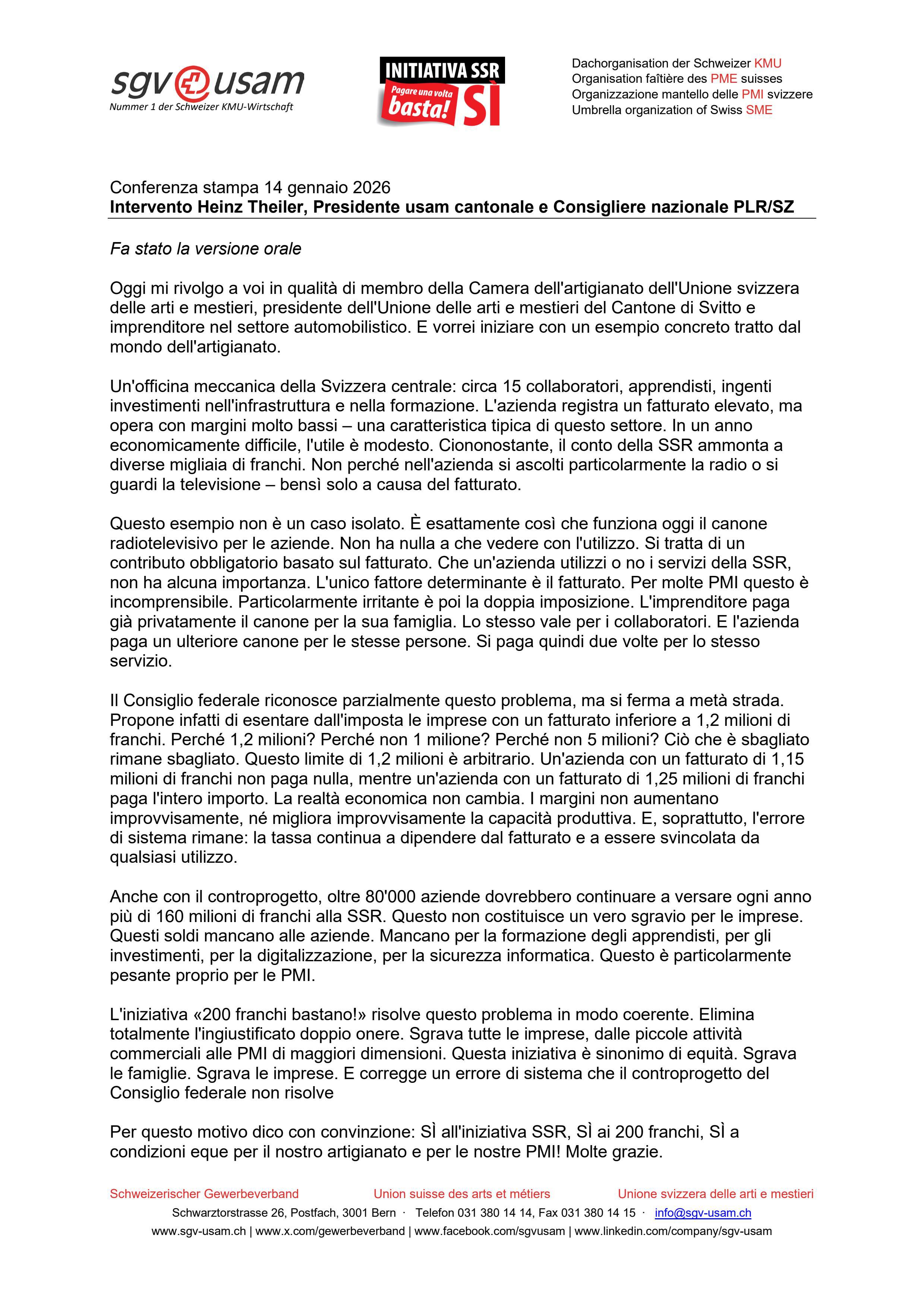 20260114 Mk Srg Init Kamp National Referat Theiler H It