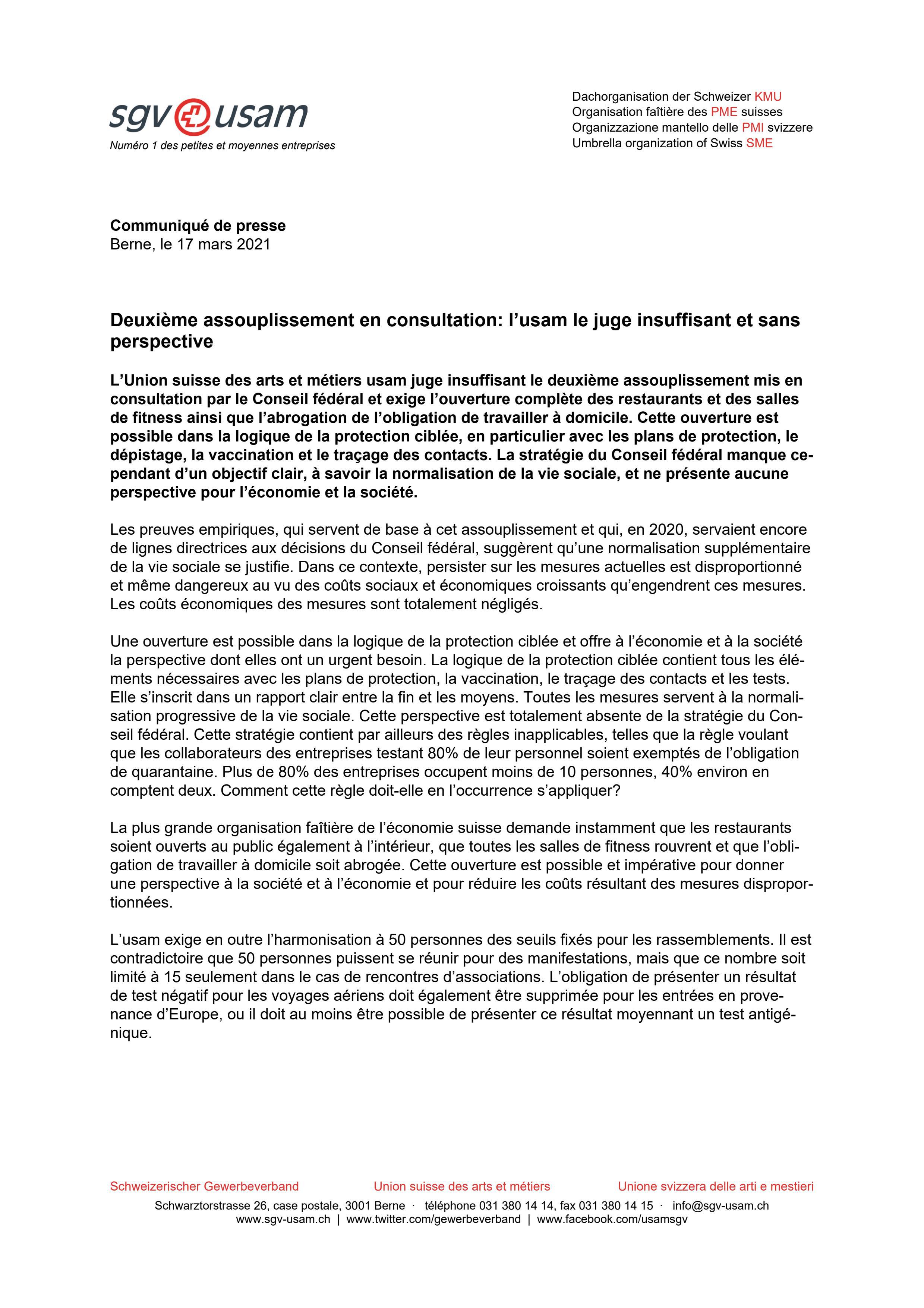 20210317_mm_covid-19_vnl-br_fr.pdf