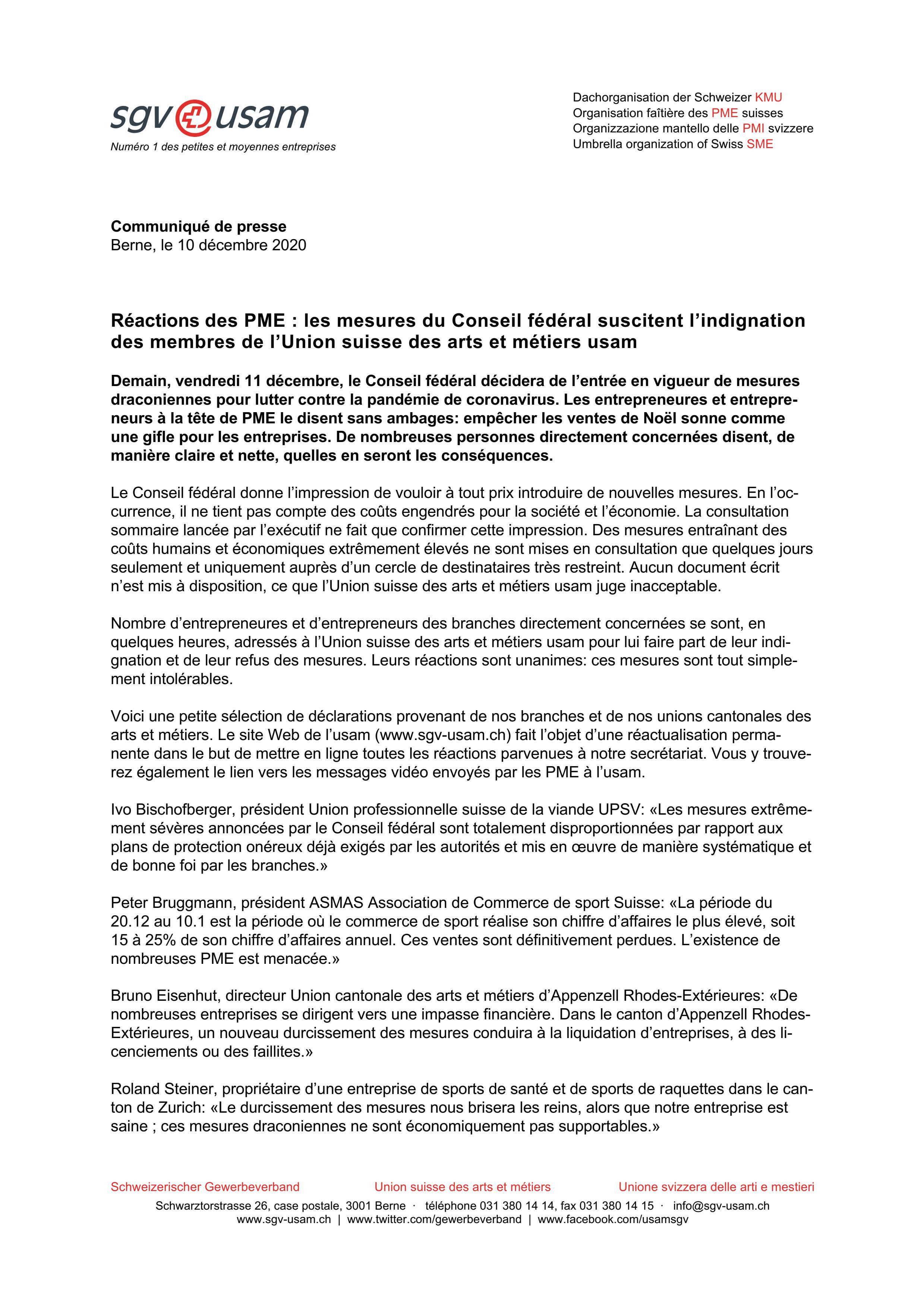 20201210_mm_statements-cv19-br_fr.pdf