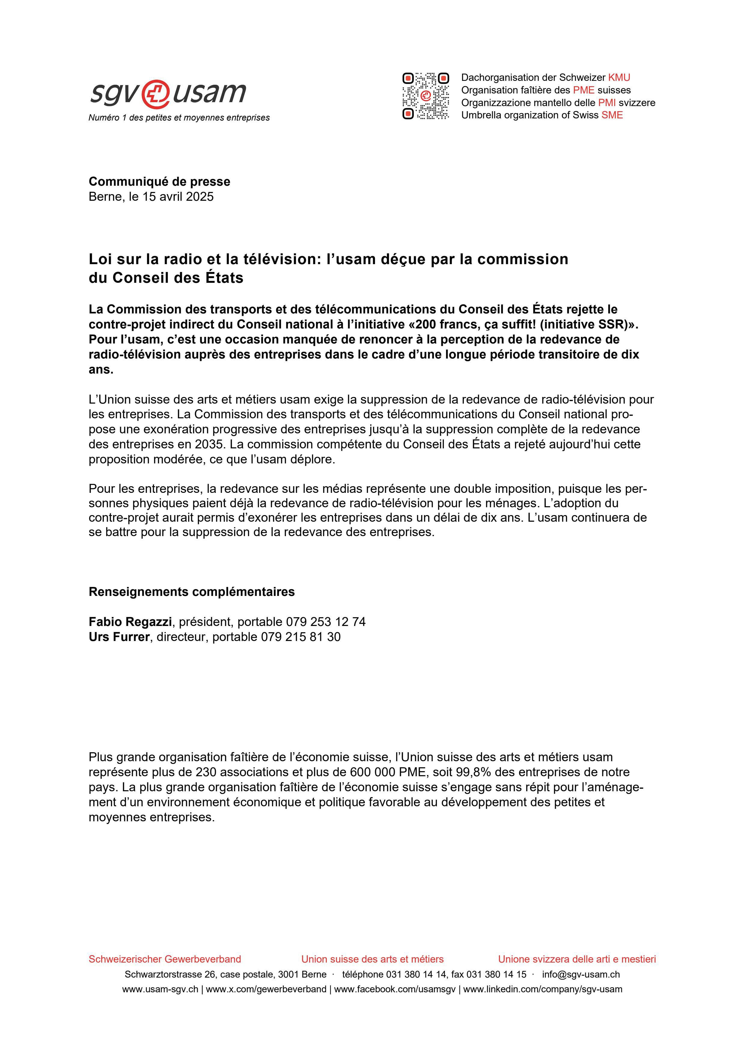 20250415_mm_rtvg_ggv-nein_fr.pdf