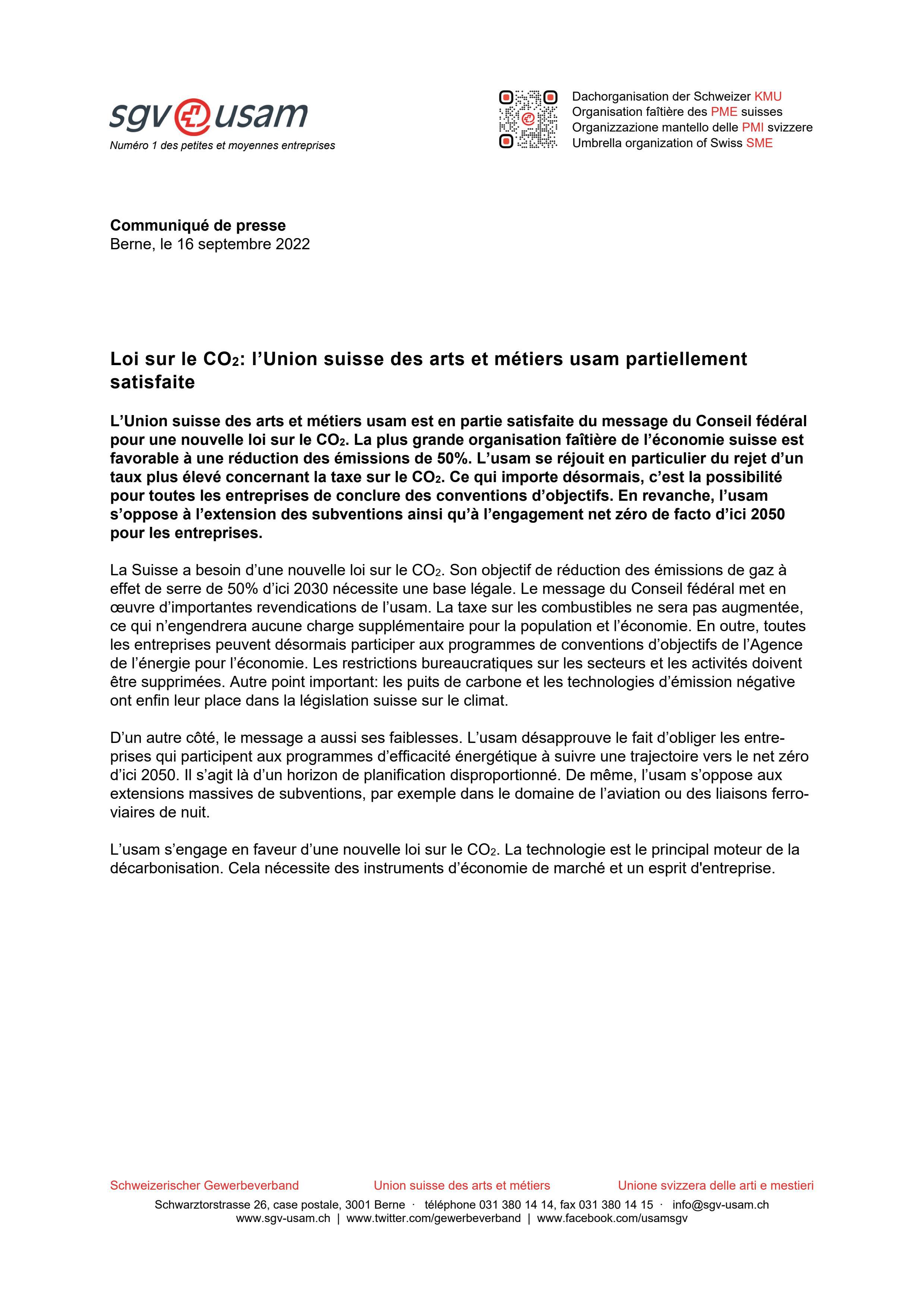 20220916_mm_co2-gesetz_fr.pdf