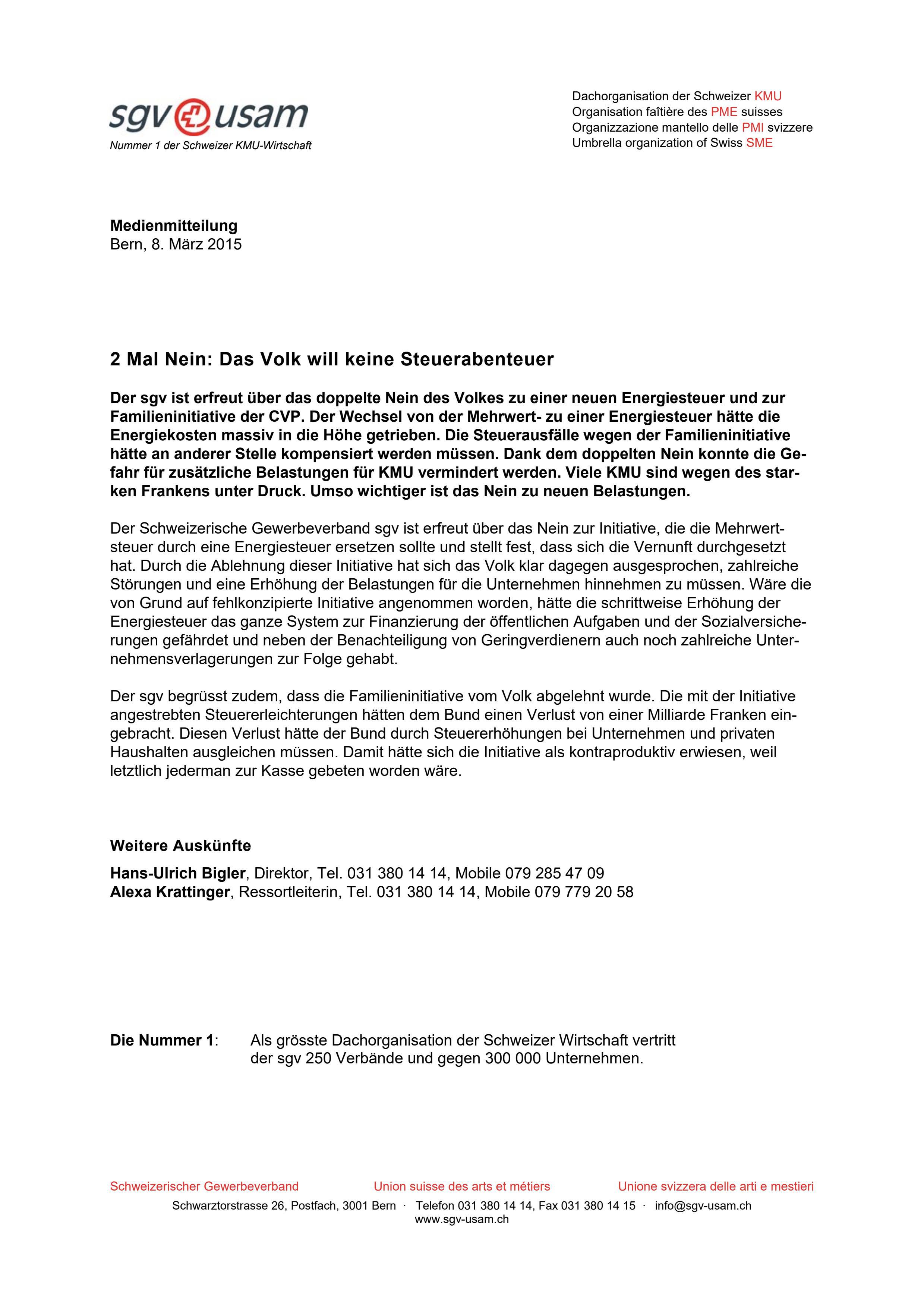 20150308_abst_energiesteuer-nein_familien-init-nein_de.pdf