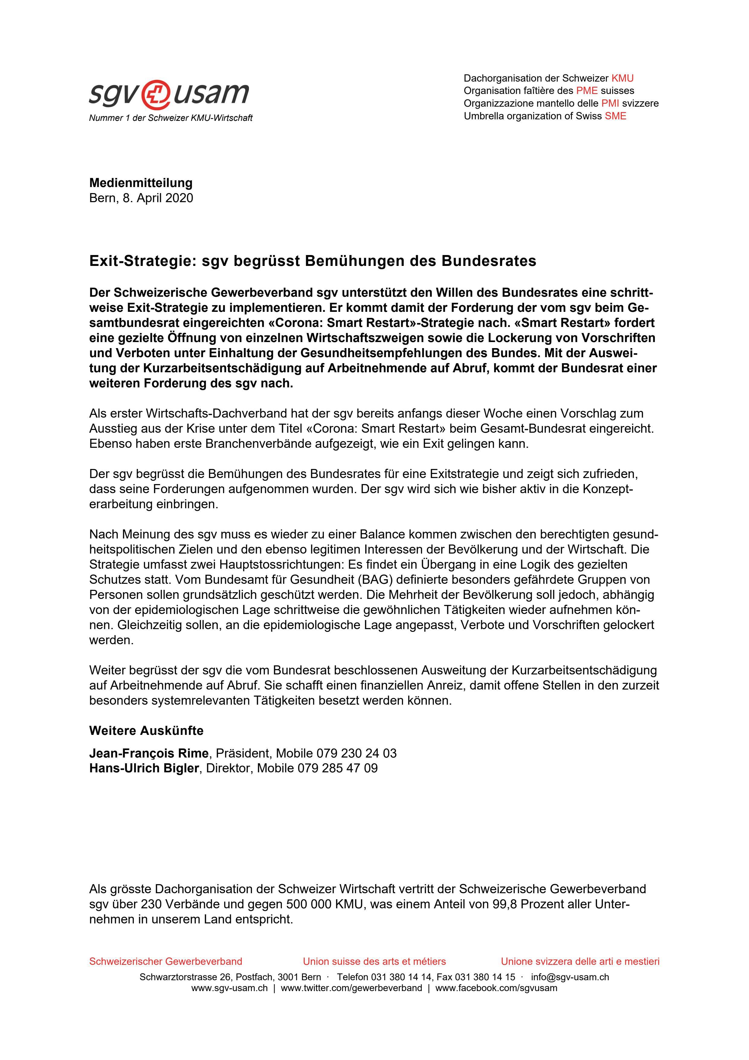 20200408_mm_corona_br-klausur_de.pdf