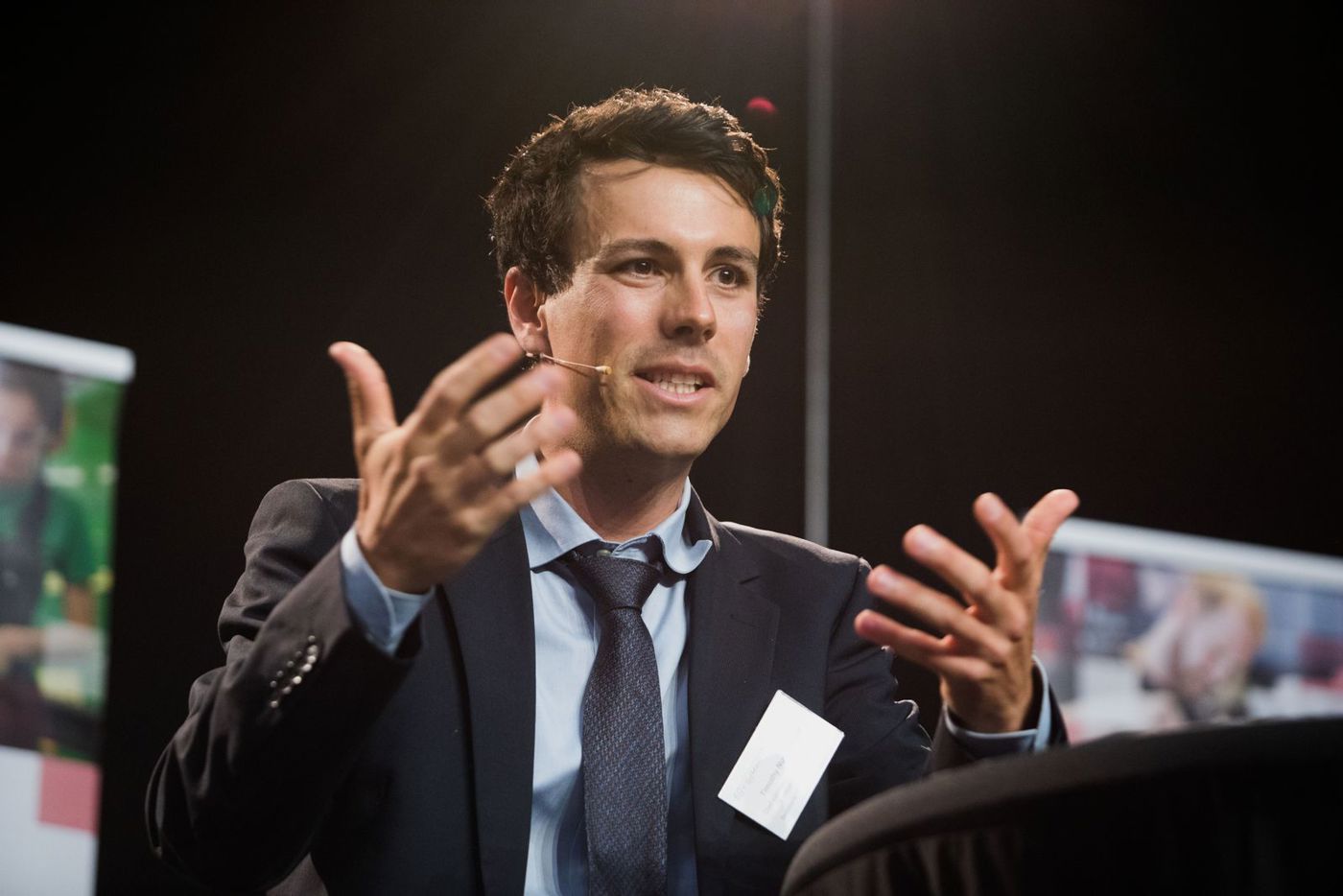 20240621 Jram 2024 Pix 11